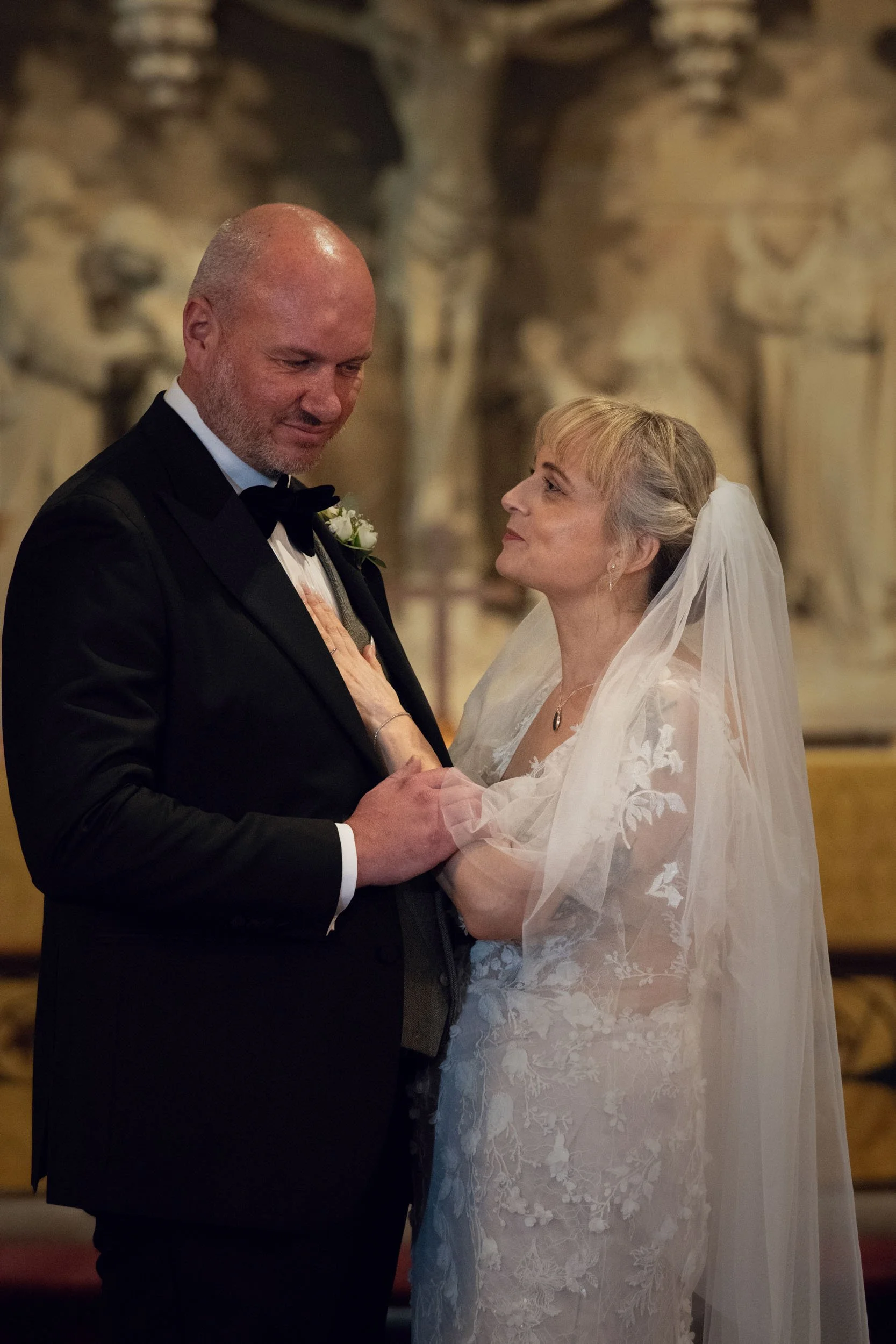 Diglis House Hotel Wedding Photography by Alternative Wedding Photographer AJTImages