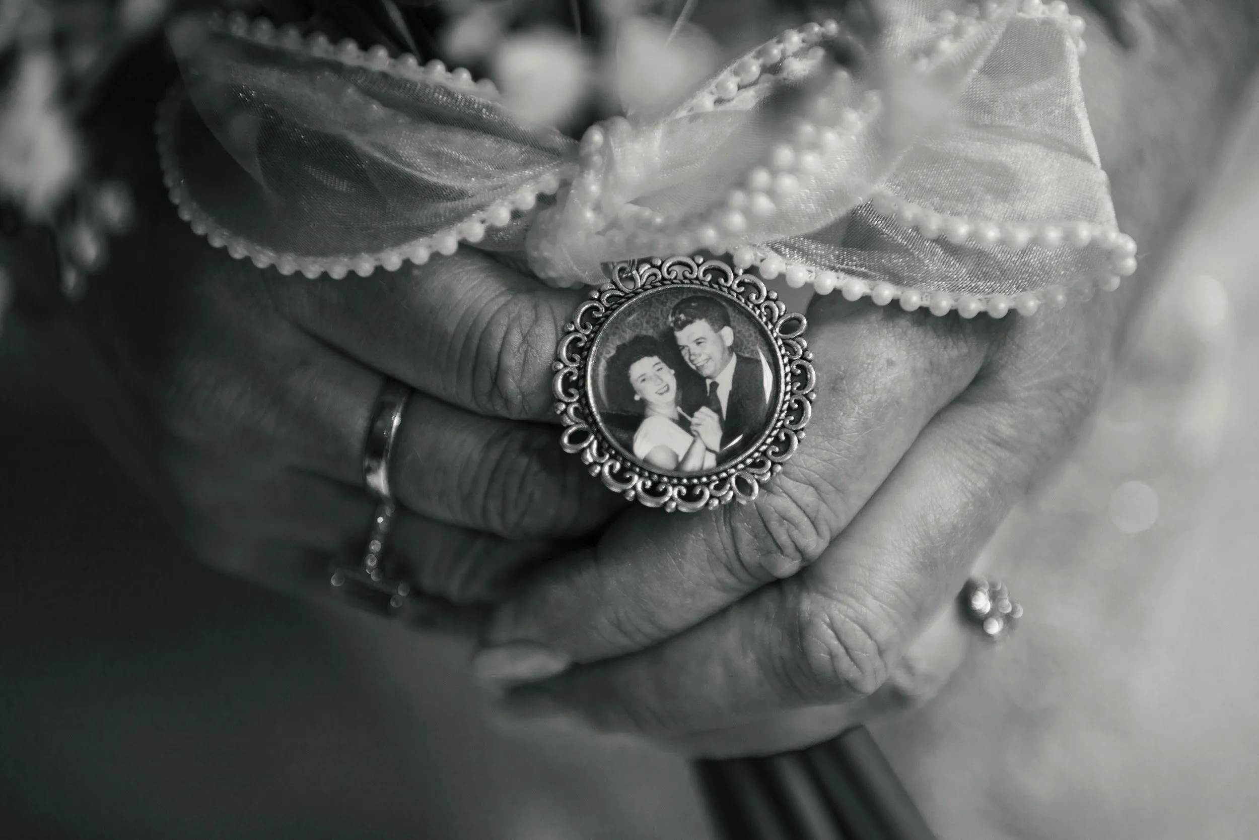 York Pavilion Hotel Wedding Photography - AJTImages