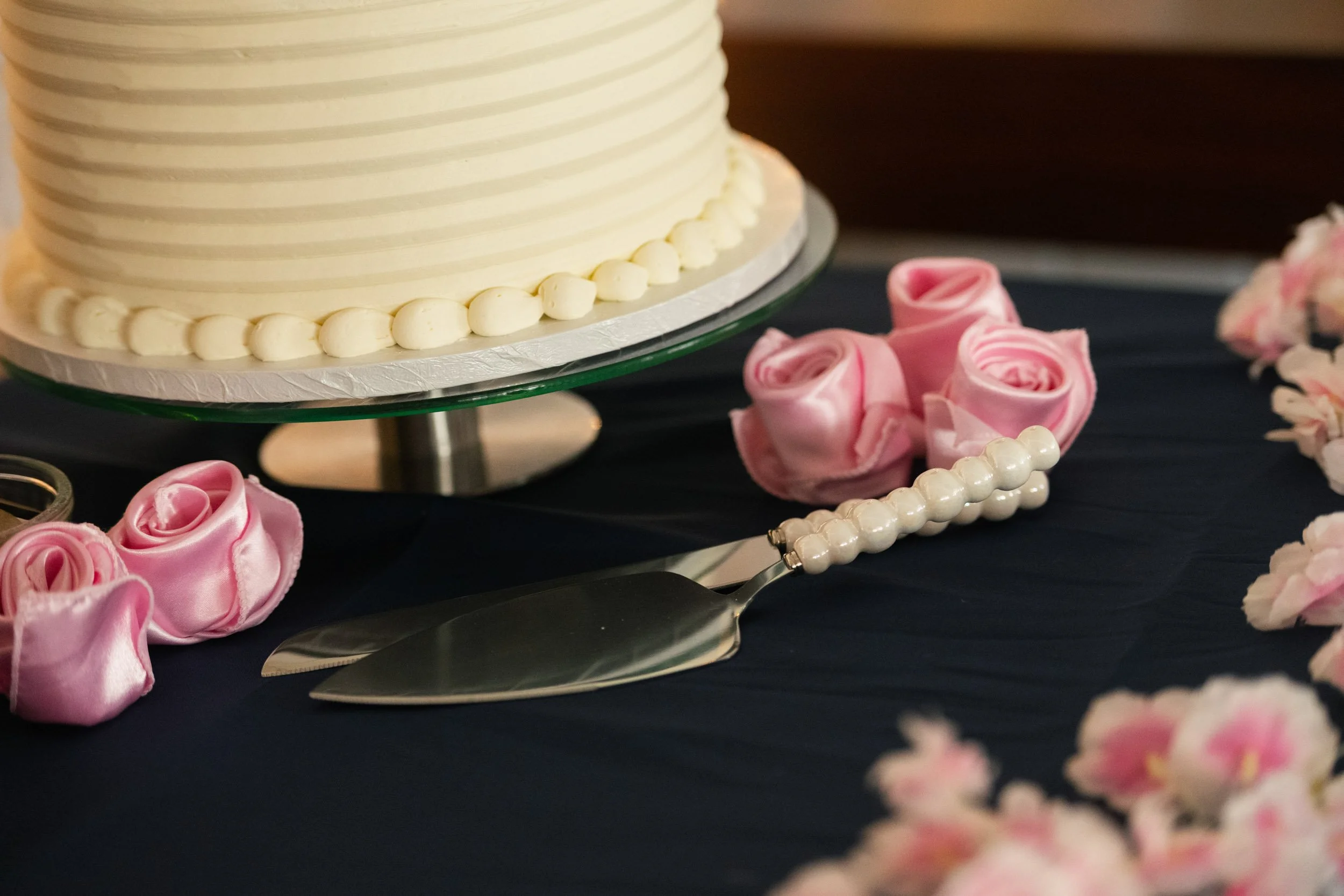 All Saints Church Bedworth Wedding Photography - AJTImages 