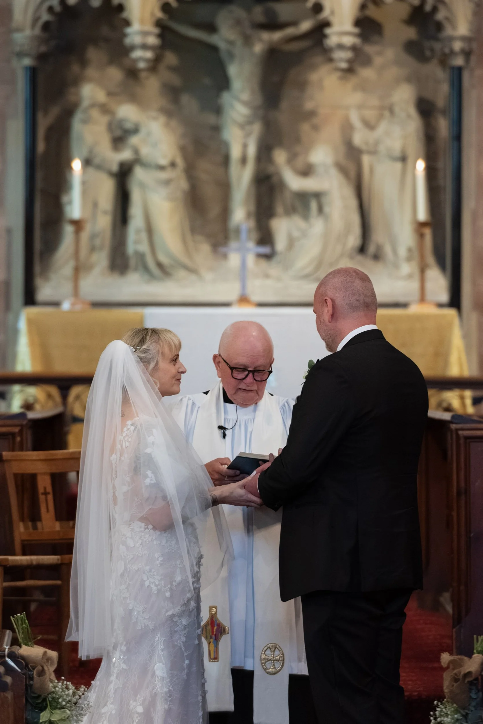 Diglis House Hotel Wedding Photography by Alternative Wedding Photographer AJTImages