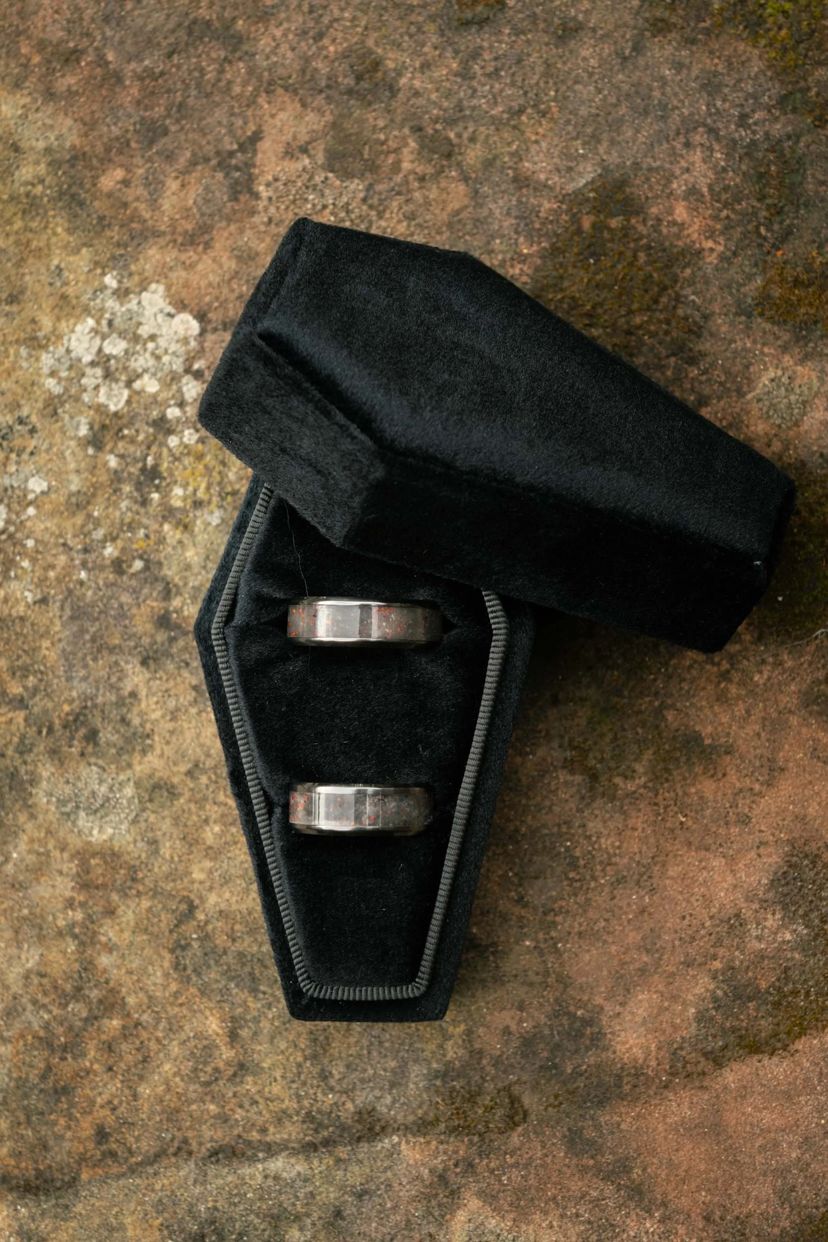 Cheylesmore Manor House Wedding Photography - AJTImages