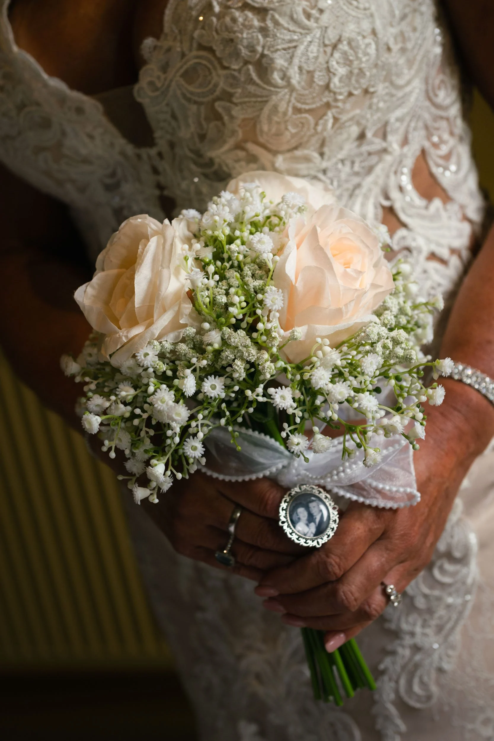 York Pavilion Hotel Wedding Photography - AJTImages