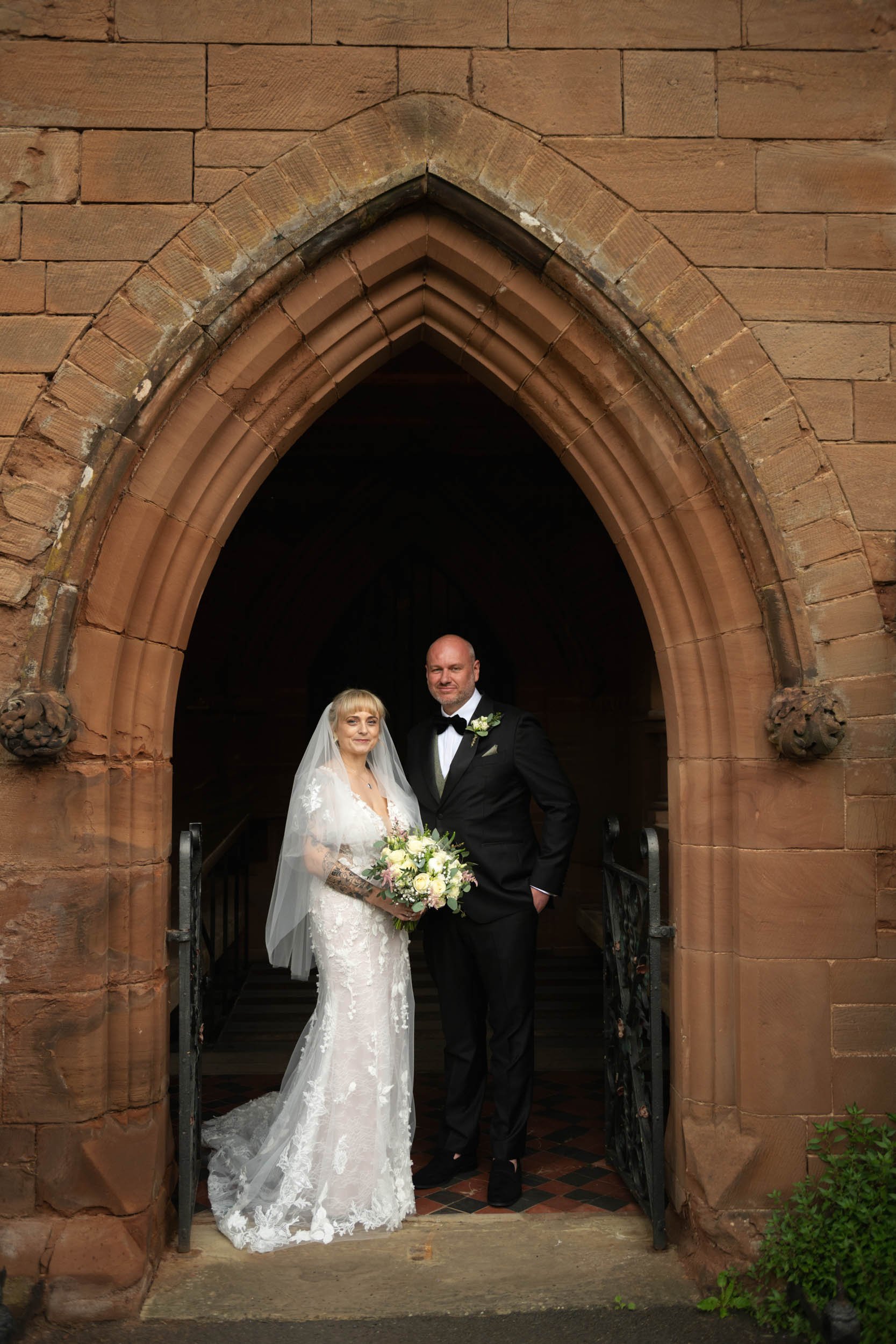 Diglis House Hotel Wedding Photography by Alternative Wedding Photographer AJTImages
