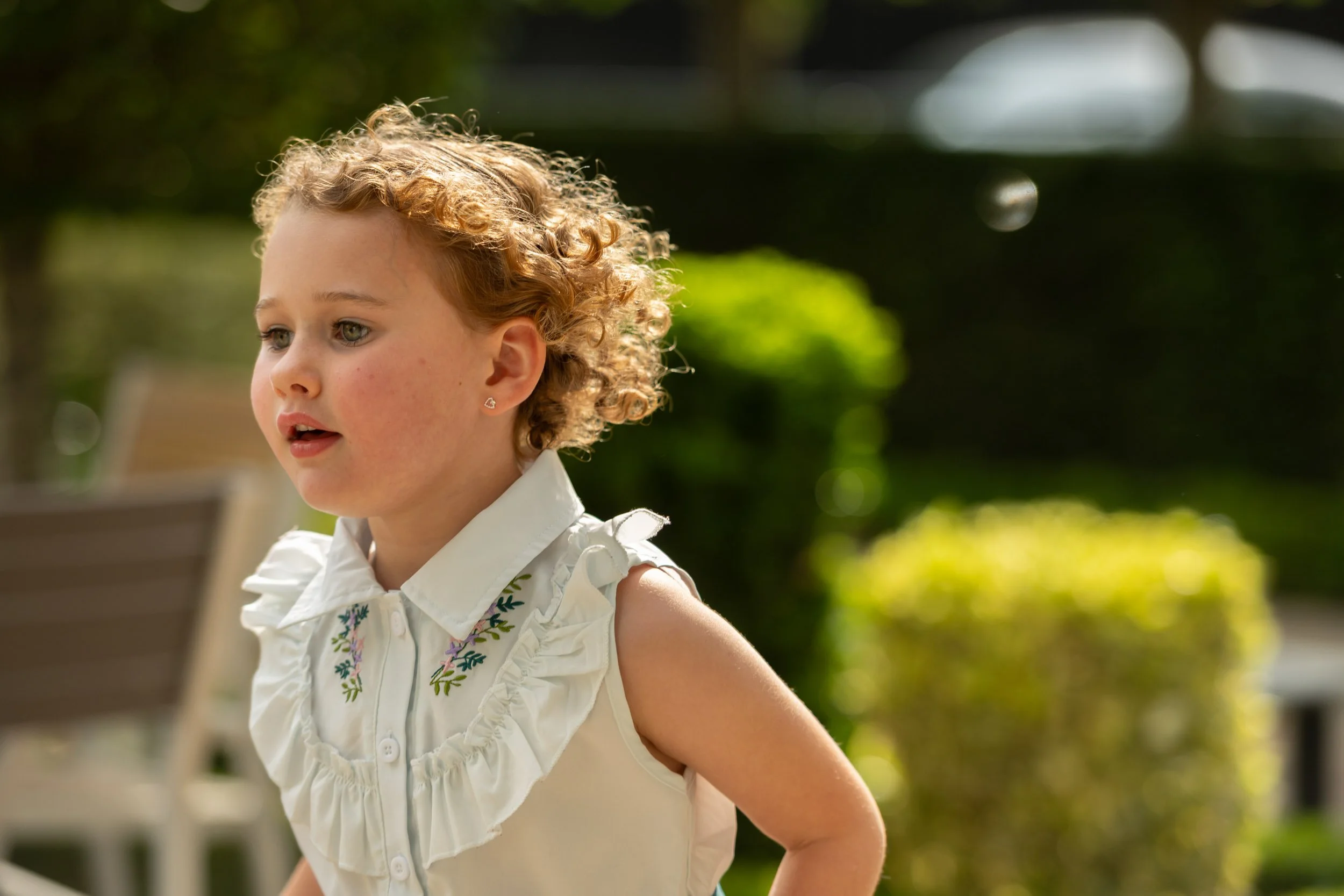 Warwick House Wedding Photography - AJTImages