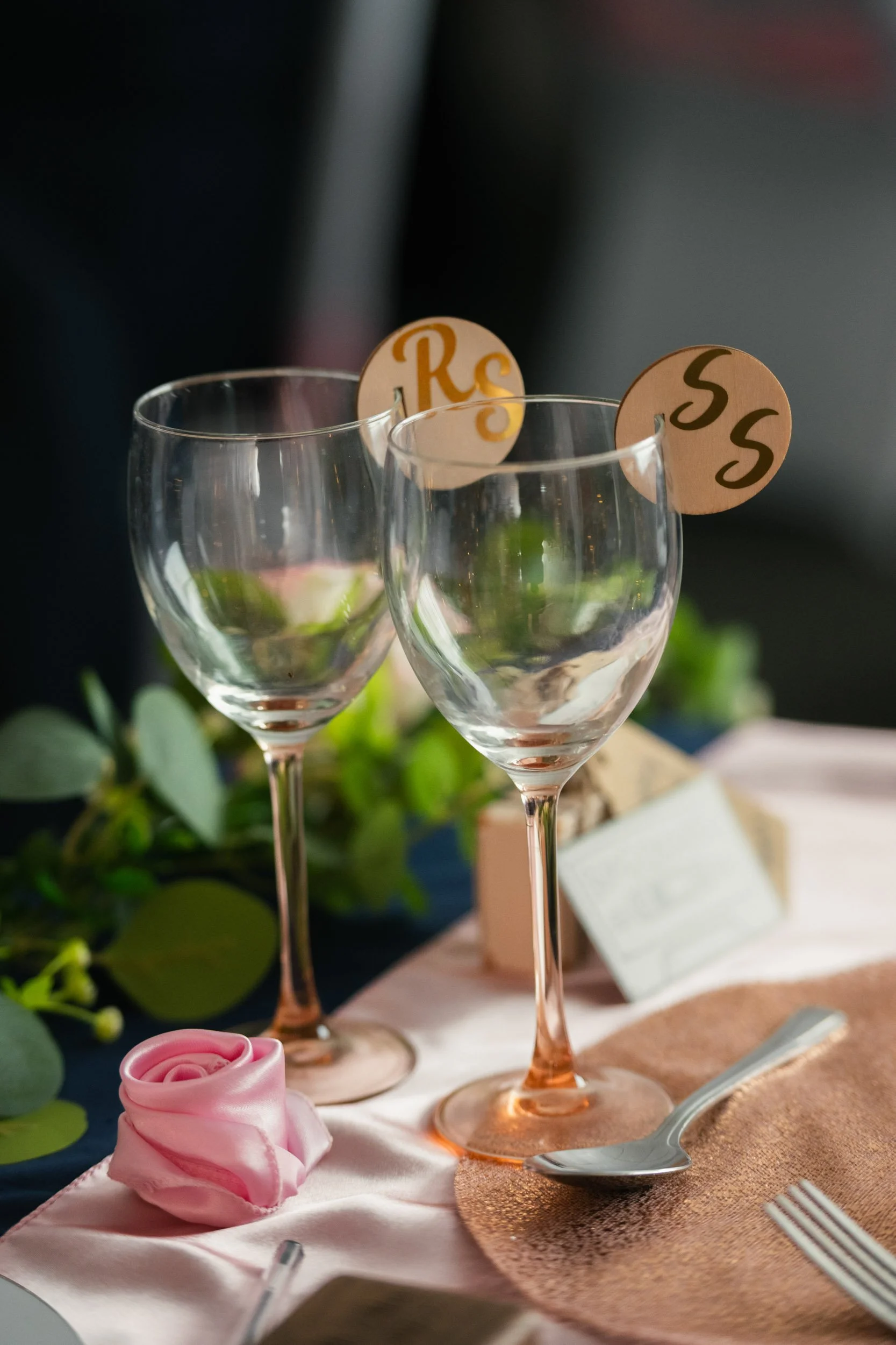 All Saints Church Bedworth Wedding Photography - AJTImages 