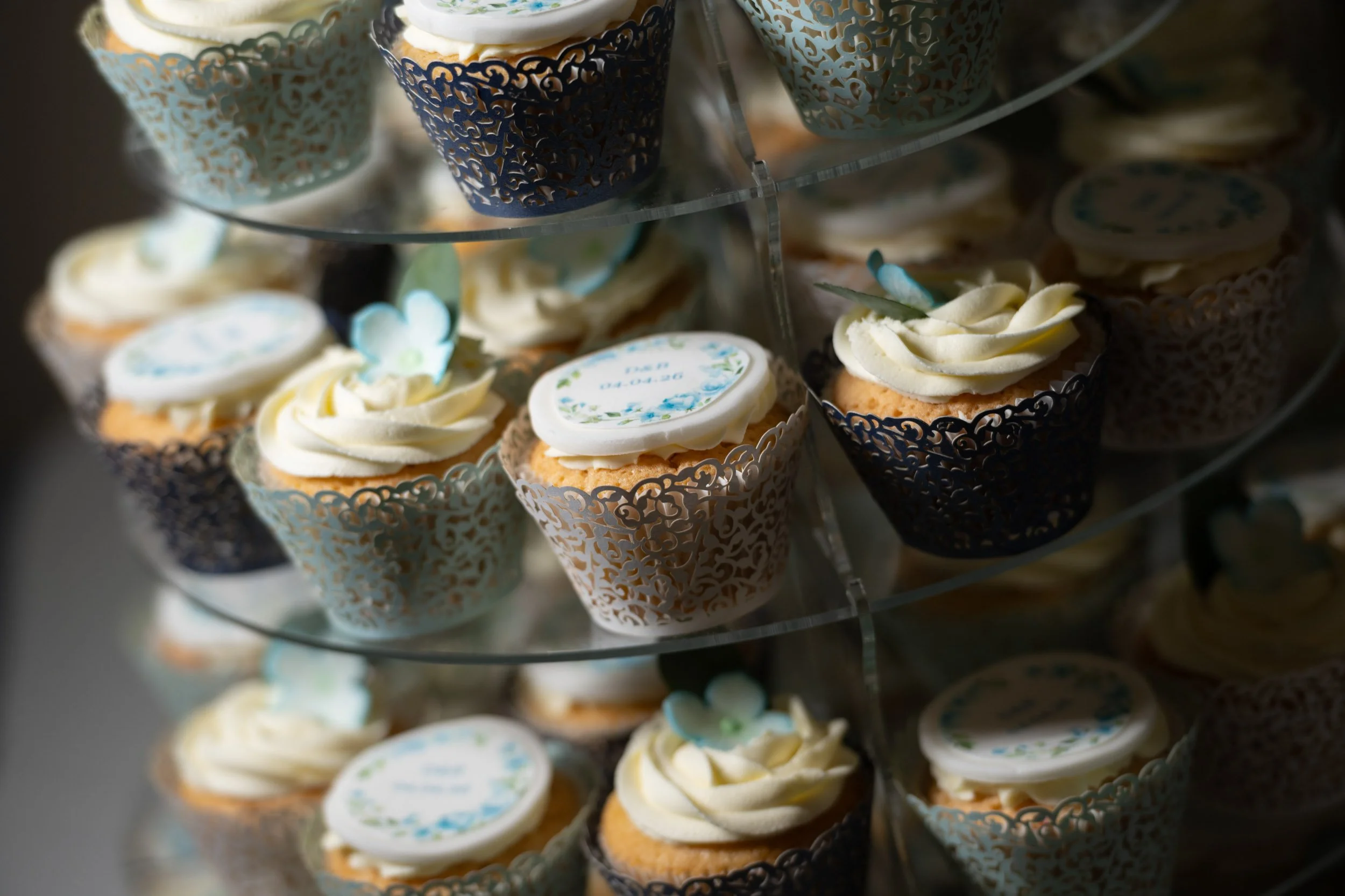 Weston Hall Hotel Wedding Photography - AJTImages