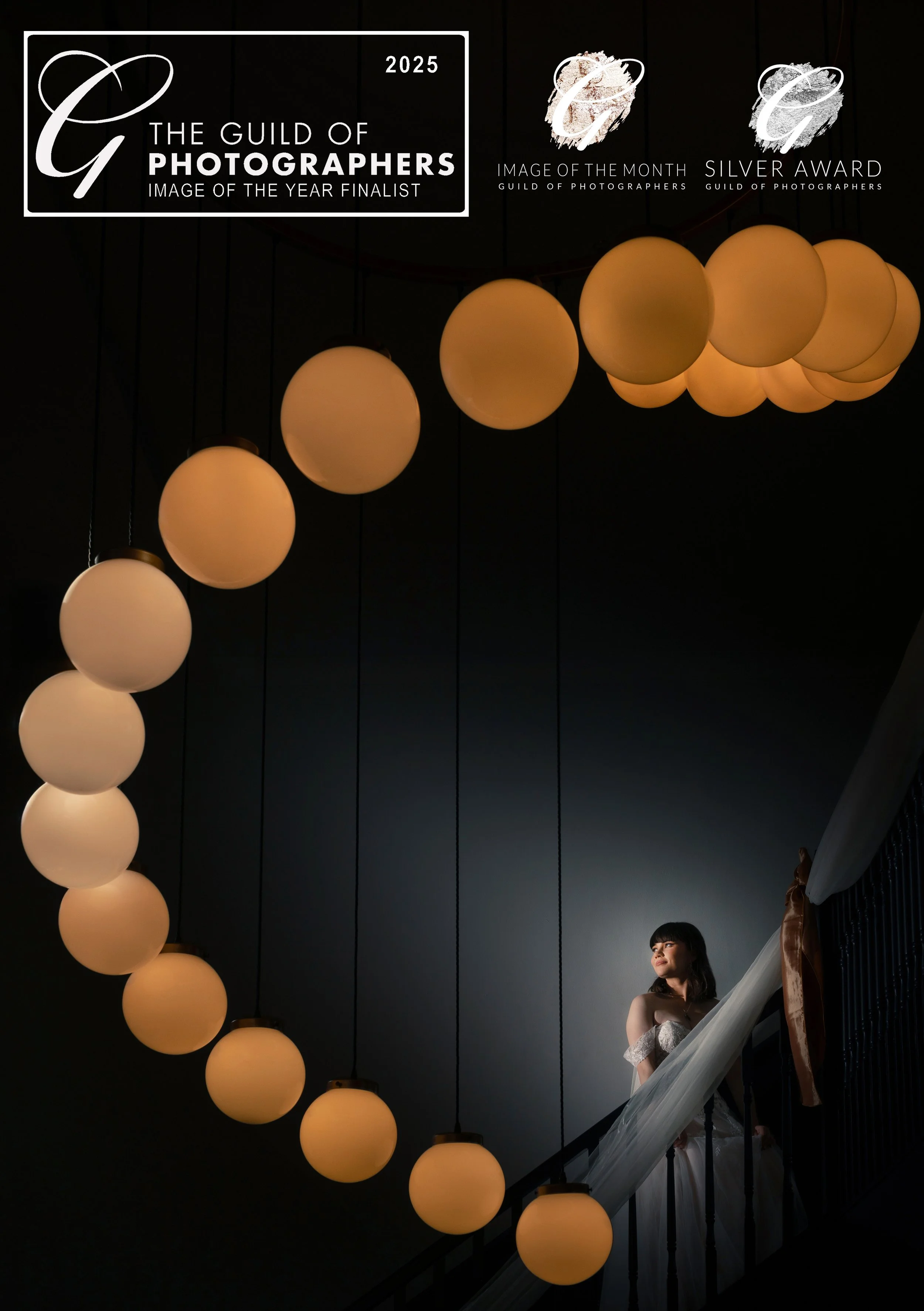 Alternative Wedding Photographer - AJTImages Westmead Hotel