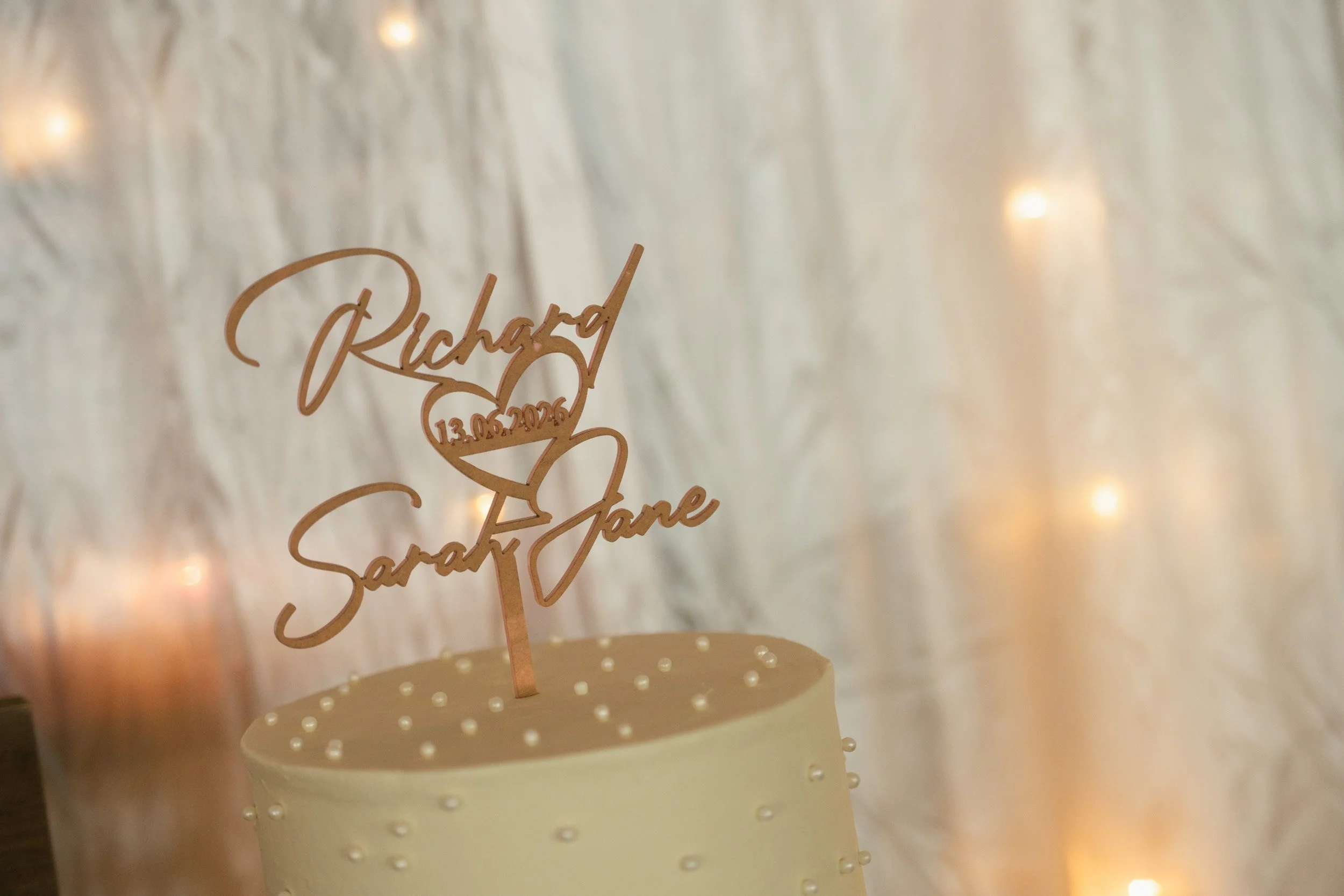 All Saints Church Bedworth Wedding Photography - AJTImages 