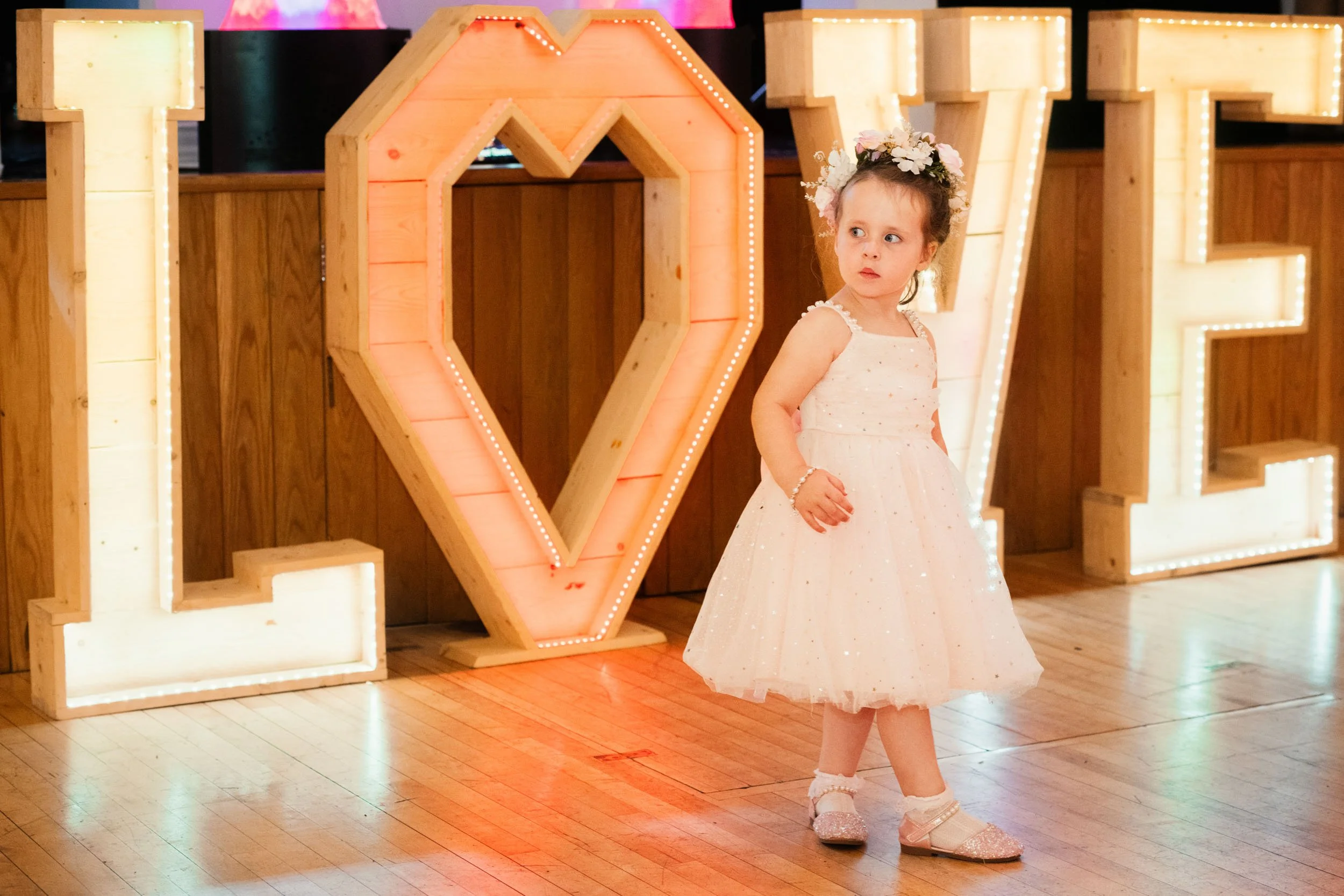 Alsager Civic Wedding Photography - AJTImages