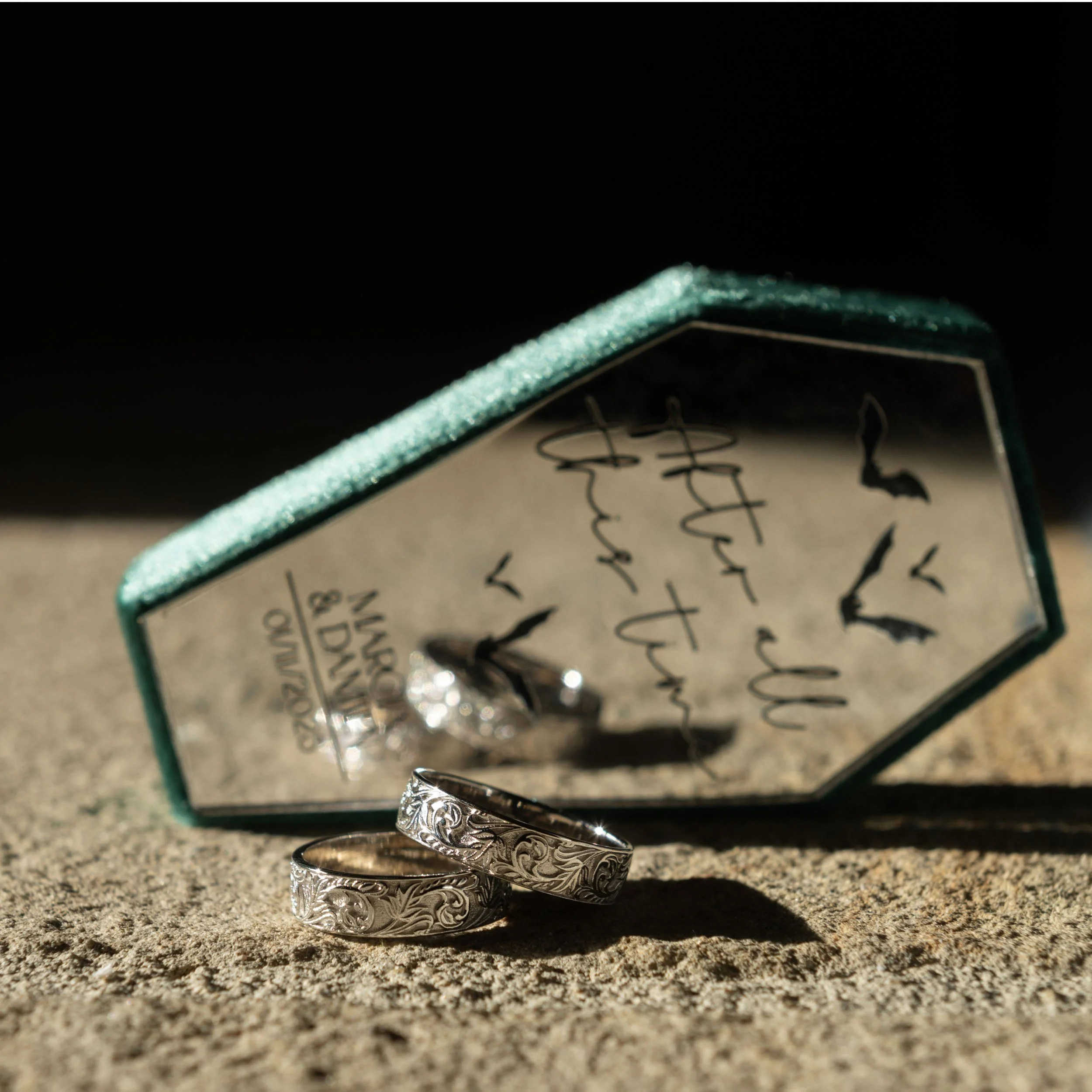 The Coniston Hotel Wedding Photography by Alternative Wedding Photographer AJTImages