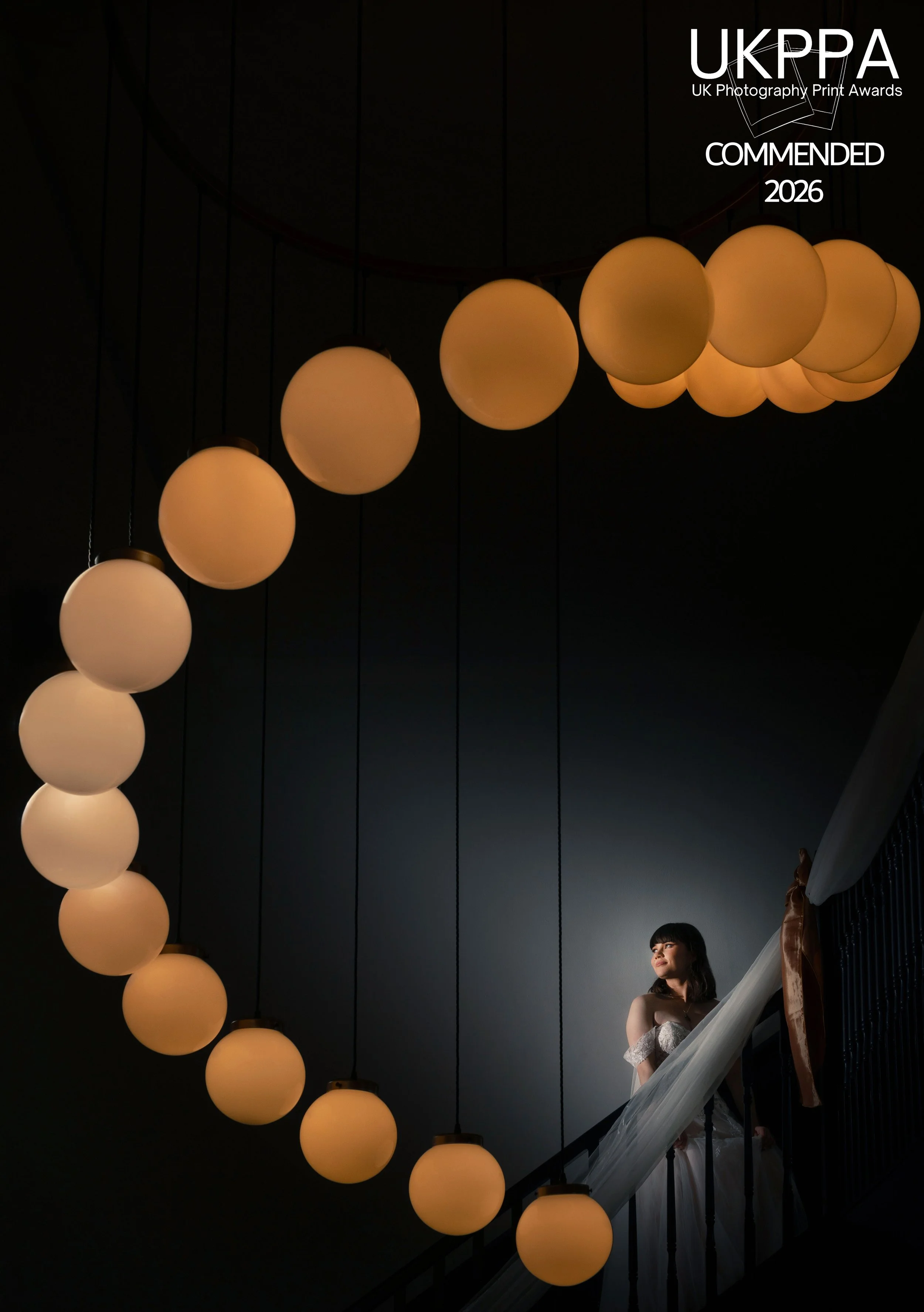 Alternative Wedding Photographer - AJTImages Westmead Hotel