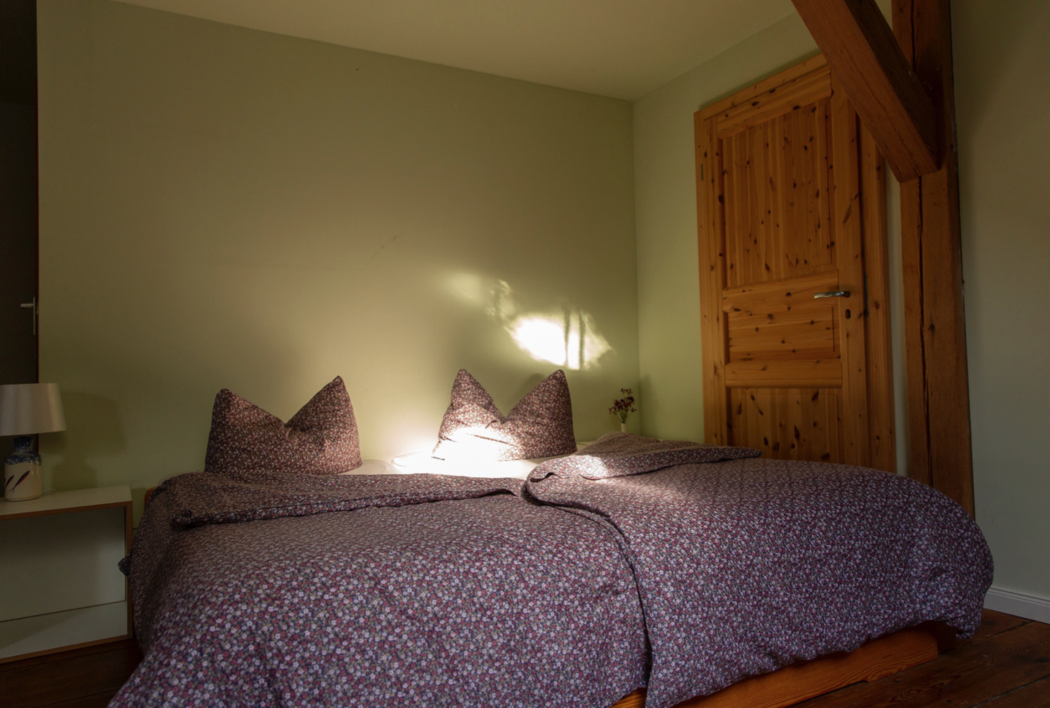 Bildschirmfoto 2026-03-12 um 15.17.38.png