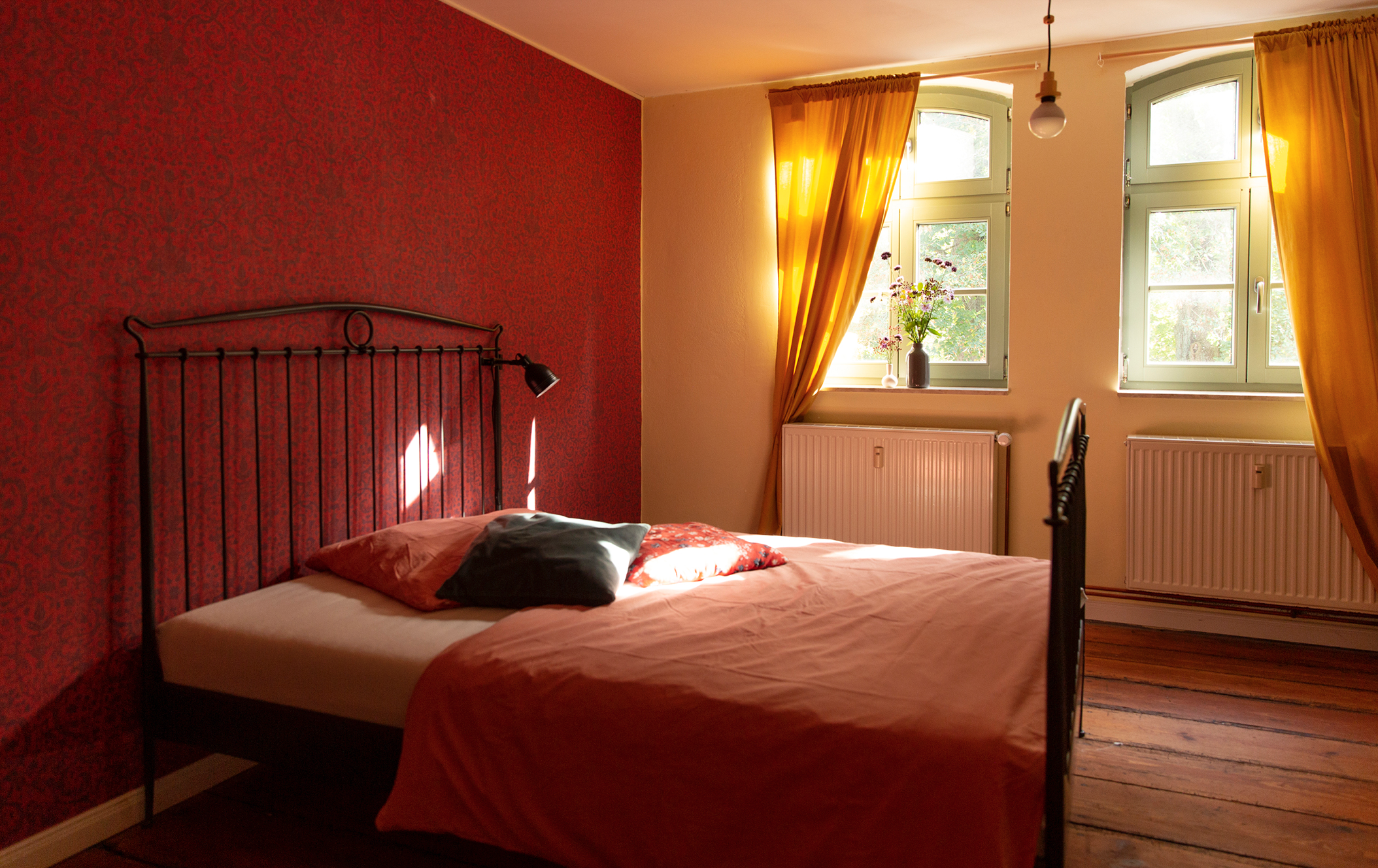 Bildschirmfoto 2026-03-12 um 15.18.24.png