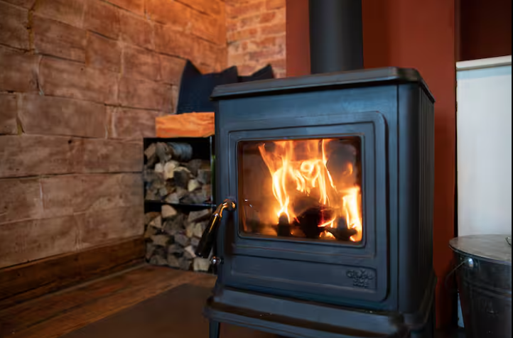 Bildschirmfoto 2026-03-12 um 15.25.58.png