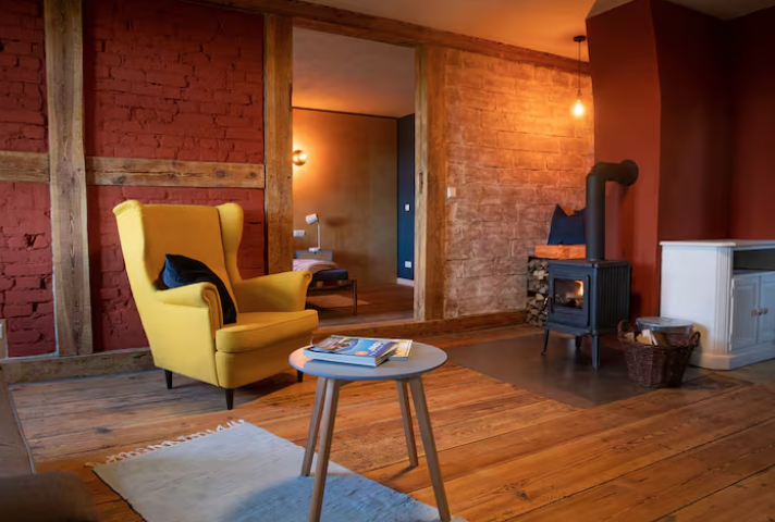 Bildschirmfoto 2026-03-12 um 15.26.07.png