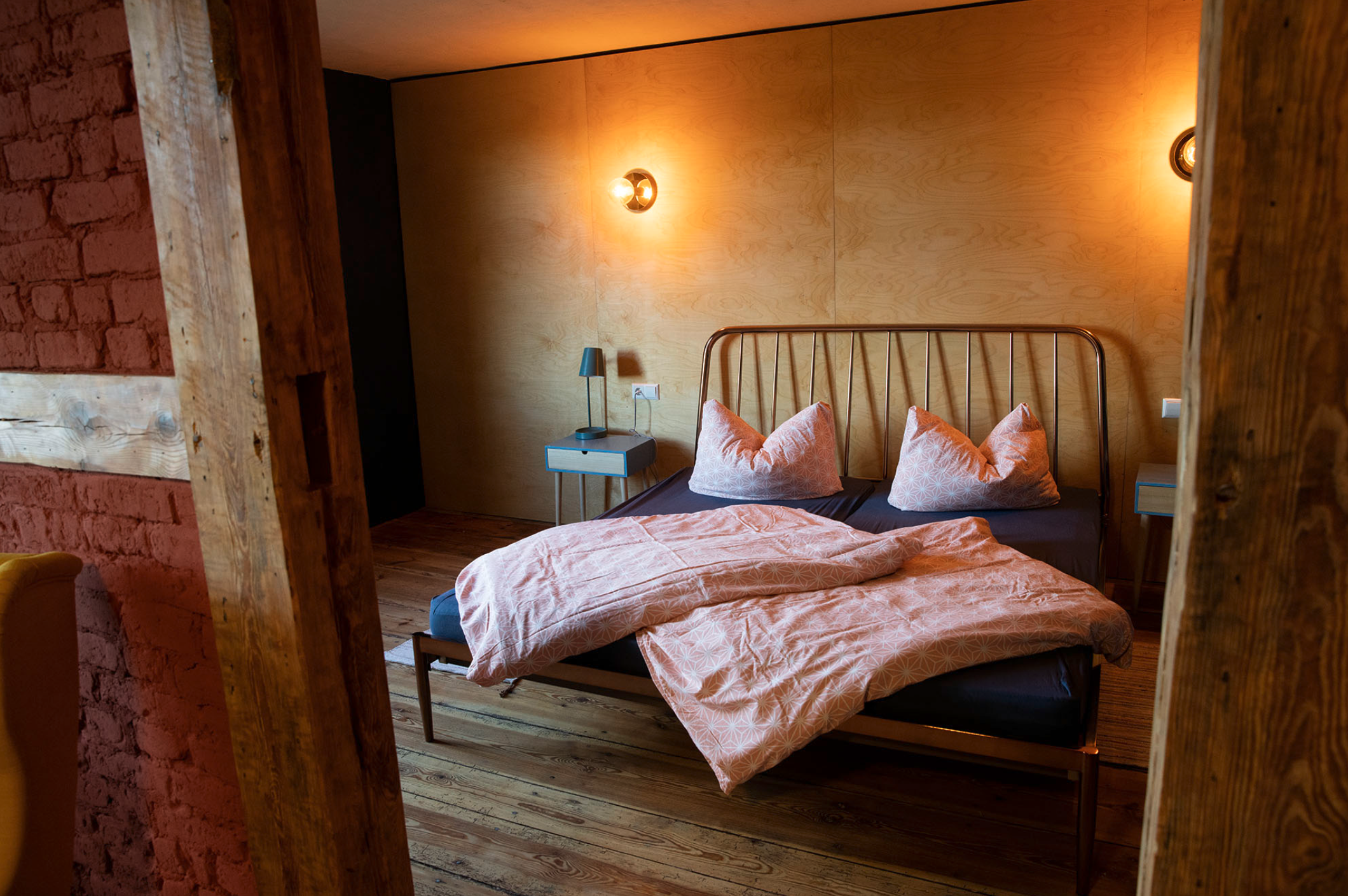 Bildschirmfoto 2026-03-12 um 15.18.39.png