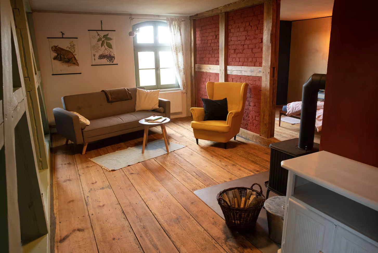 Bildschirmfoto 2026-03-12 um 15.26.18.png