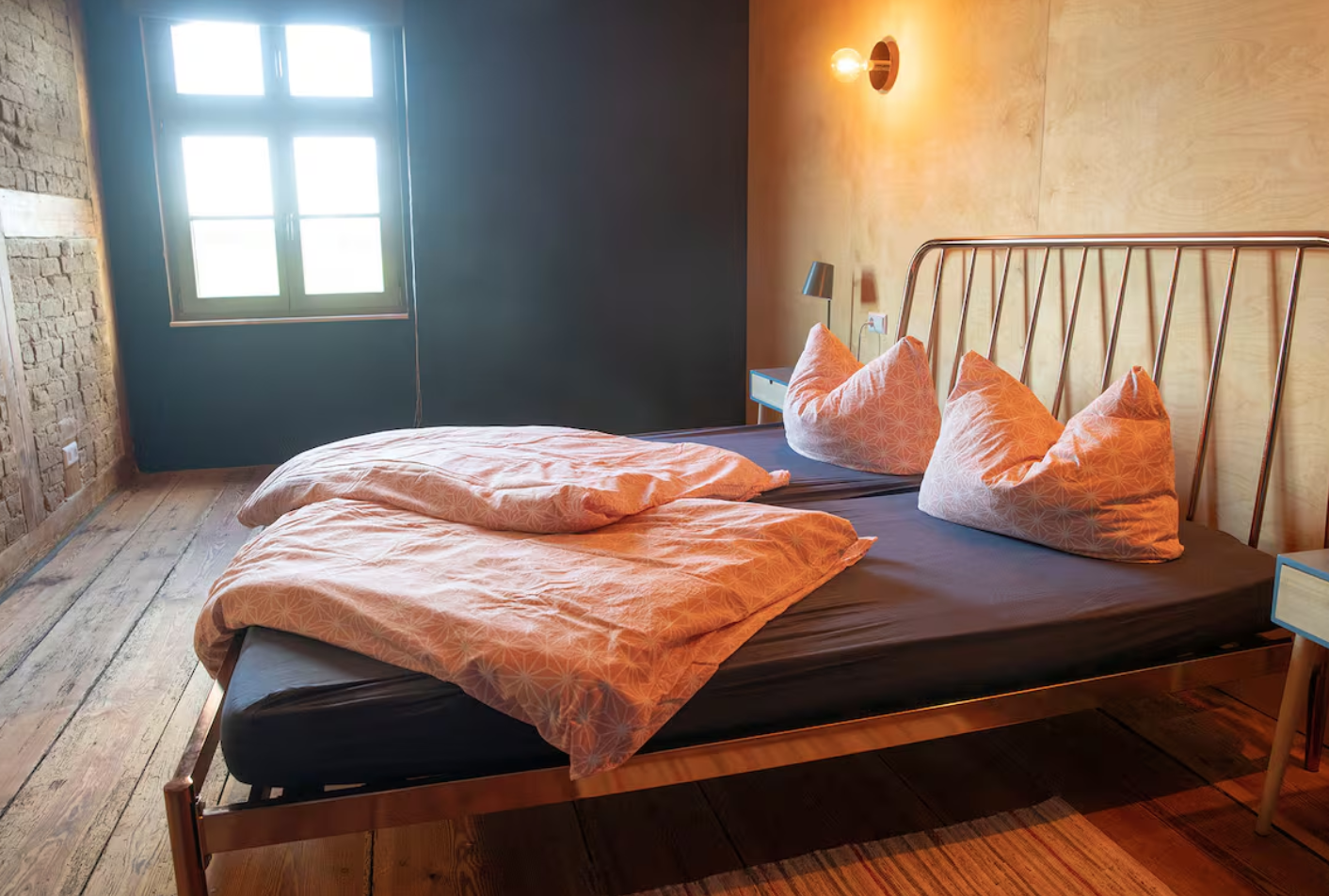 Bildschirmfoto 2026-03-12 um 15.27.29.png