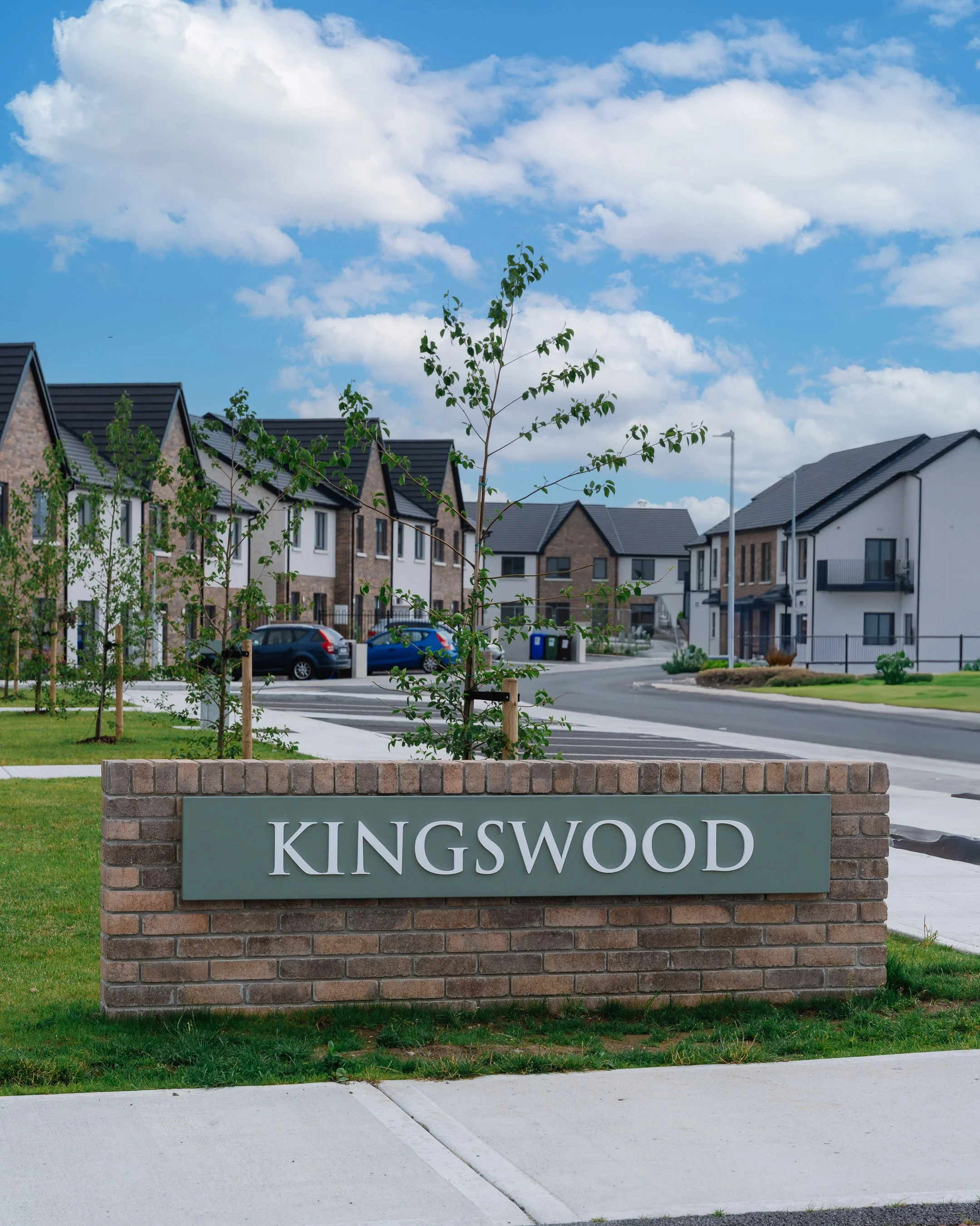 Kingswood-12.jpg