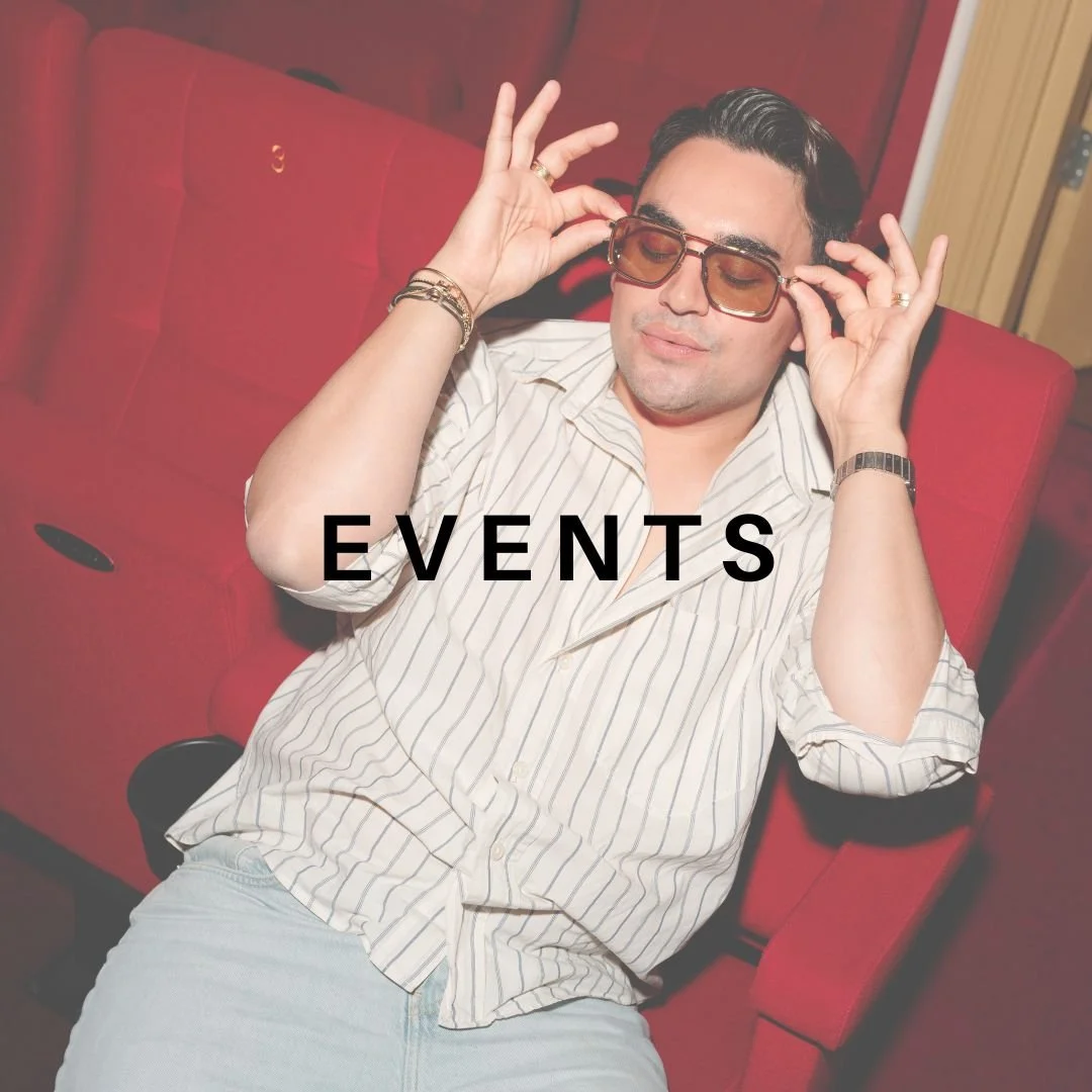 Events