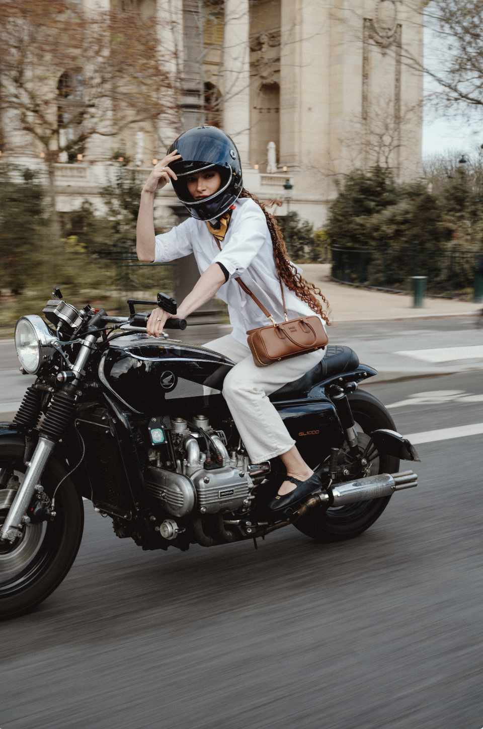 Scherm­afbeelding 2026-03-23 om 12.31.36.png