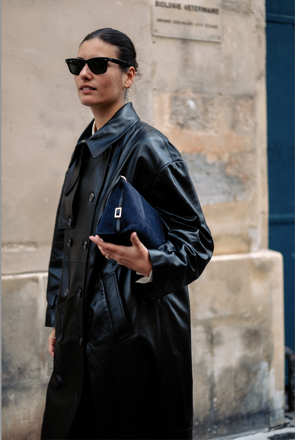 Scherm­afbeelding 2026-03-23 om 11.59.28.png