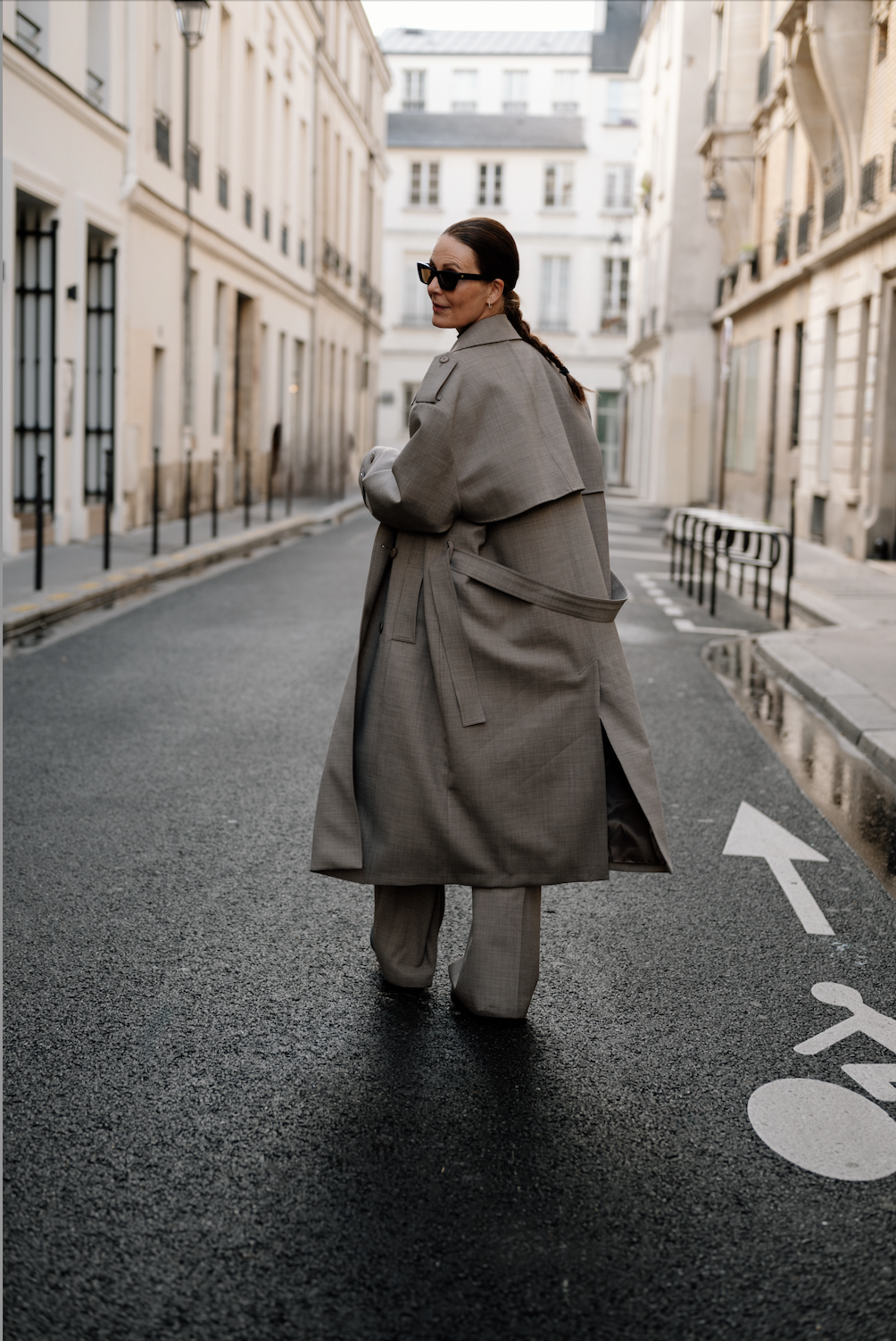 Scherm­afbeelding 2026-03-23 om 11.55.40.png