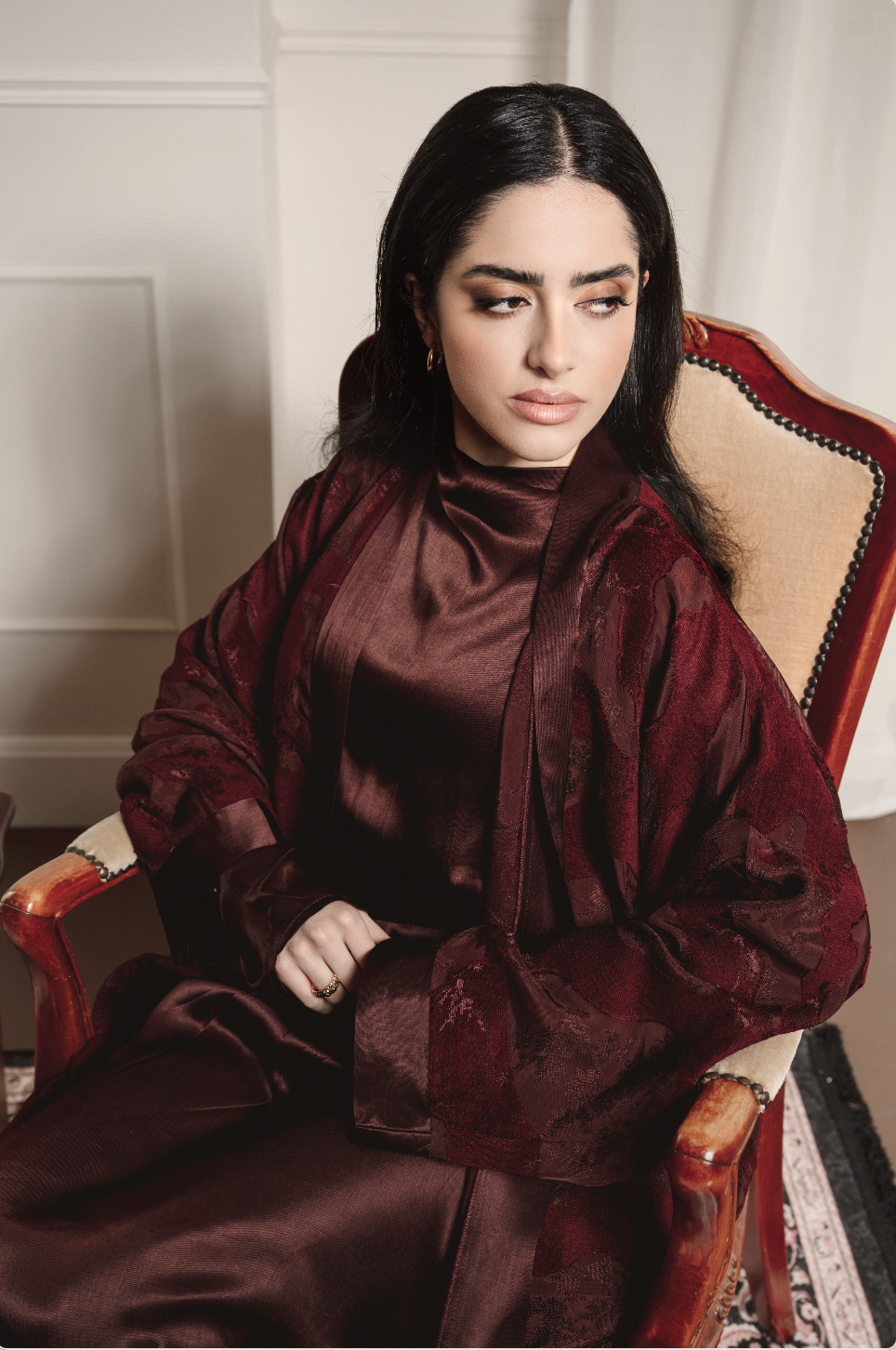 Scherm­afbeelding 2026-03-24 om 11.45.40.png