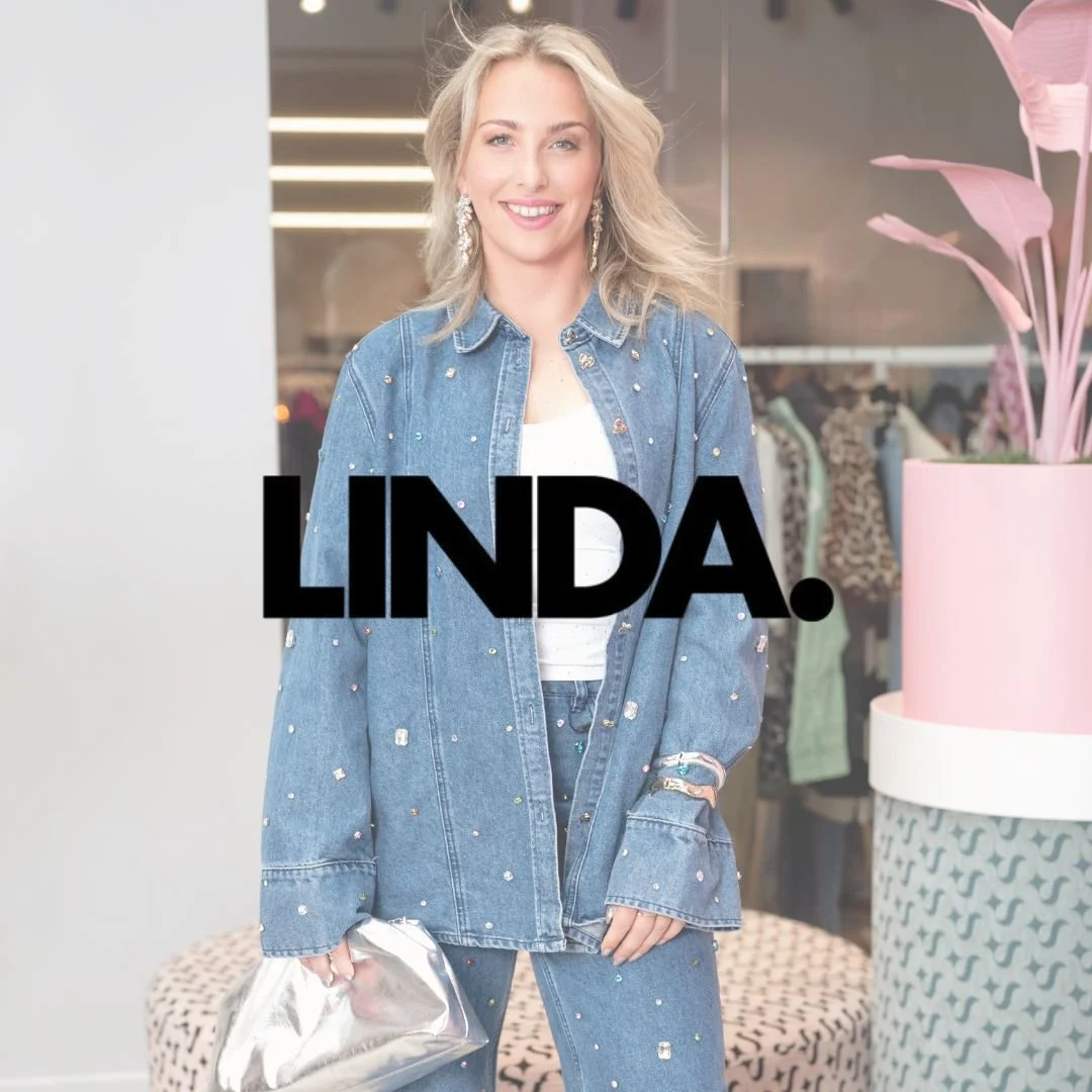 LINDA