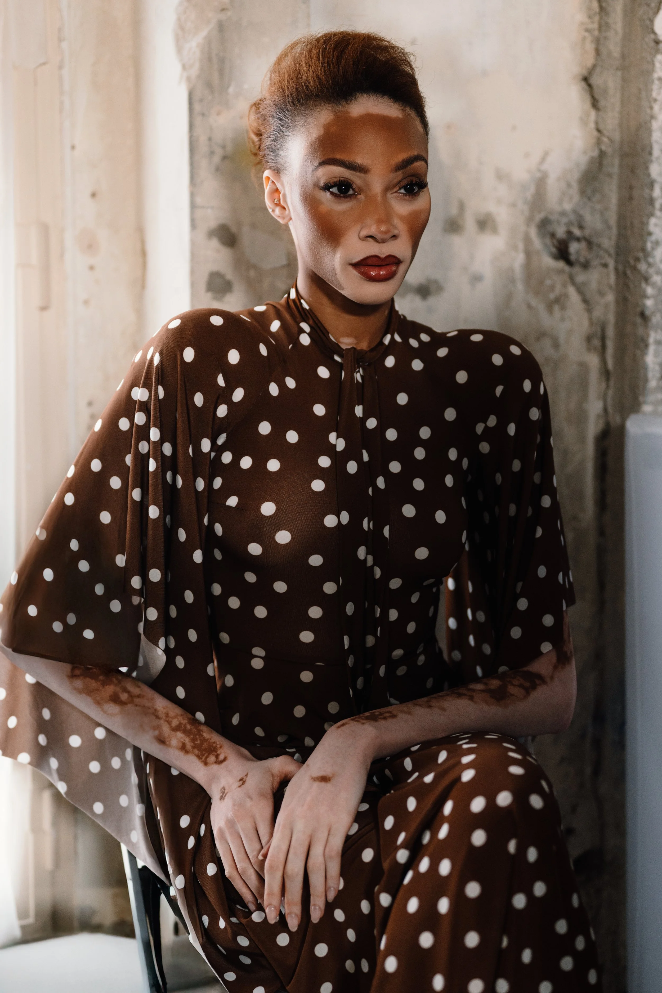 DRR_20251002_001 kopie.jpg