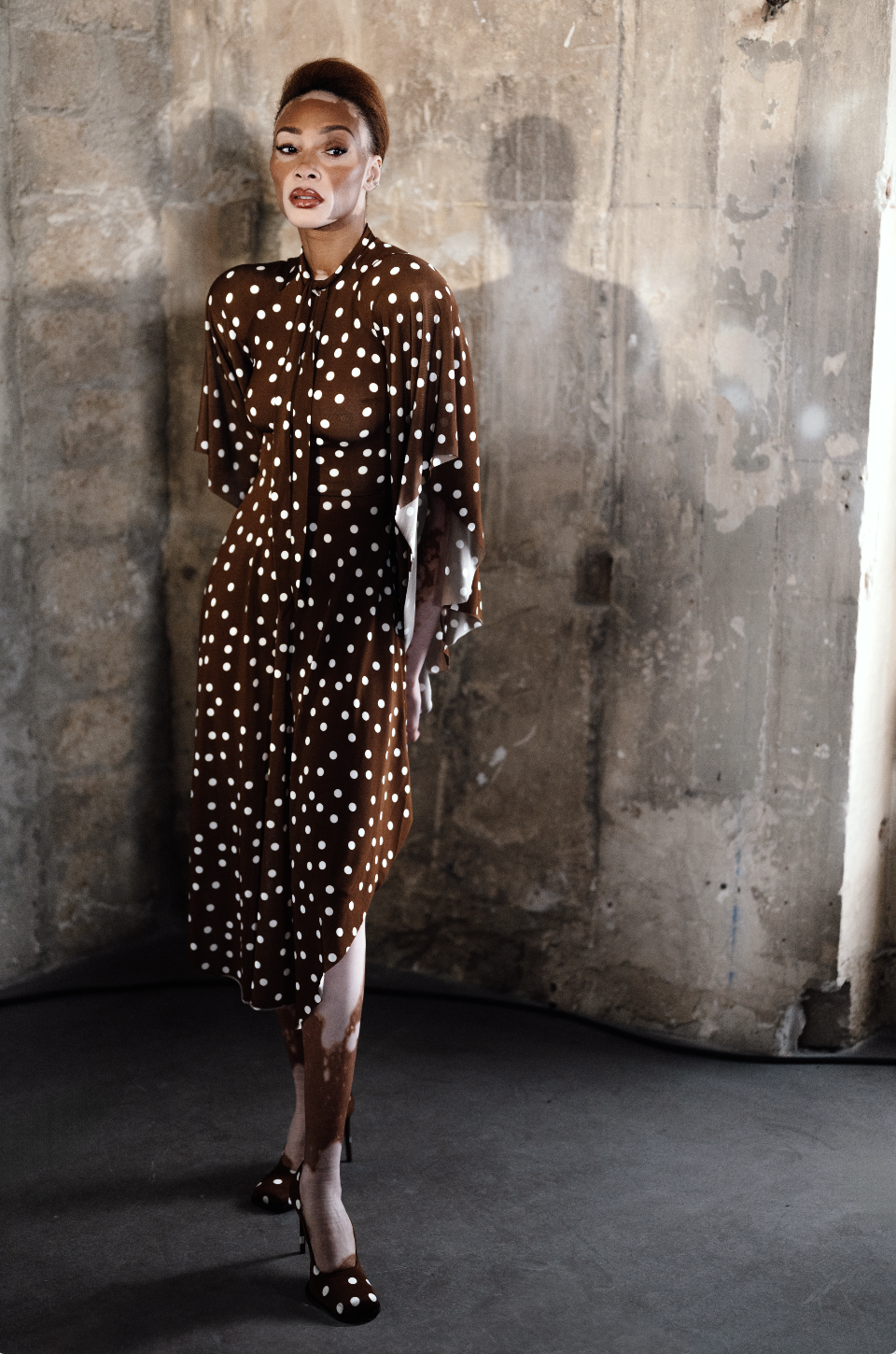 Scherm­afbeelding 2026-03-23 om 12.20.16.png