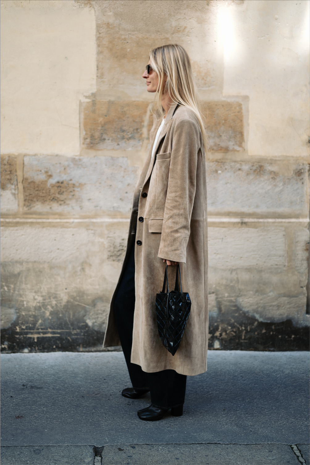 Scherm­afbeelding 2026-03-23 om 11.59.37.png