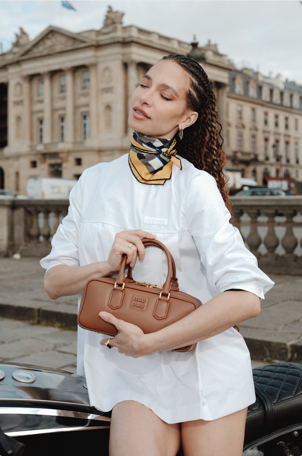 Scherm­afbeelding 2026-03-23 om 12.26.14.png