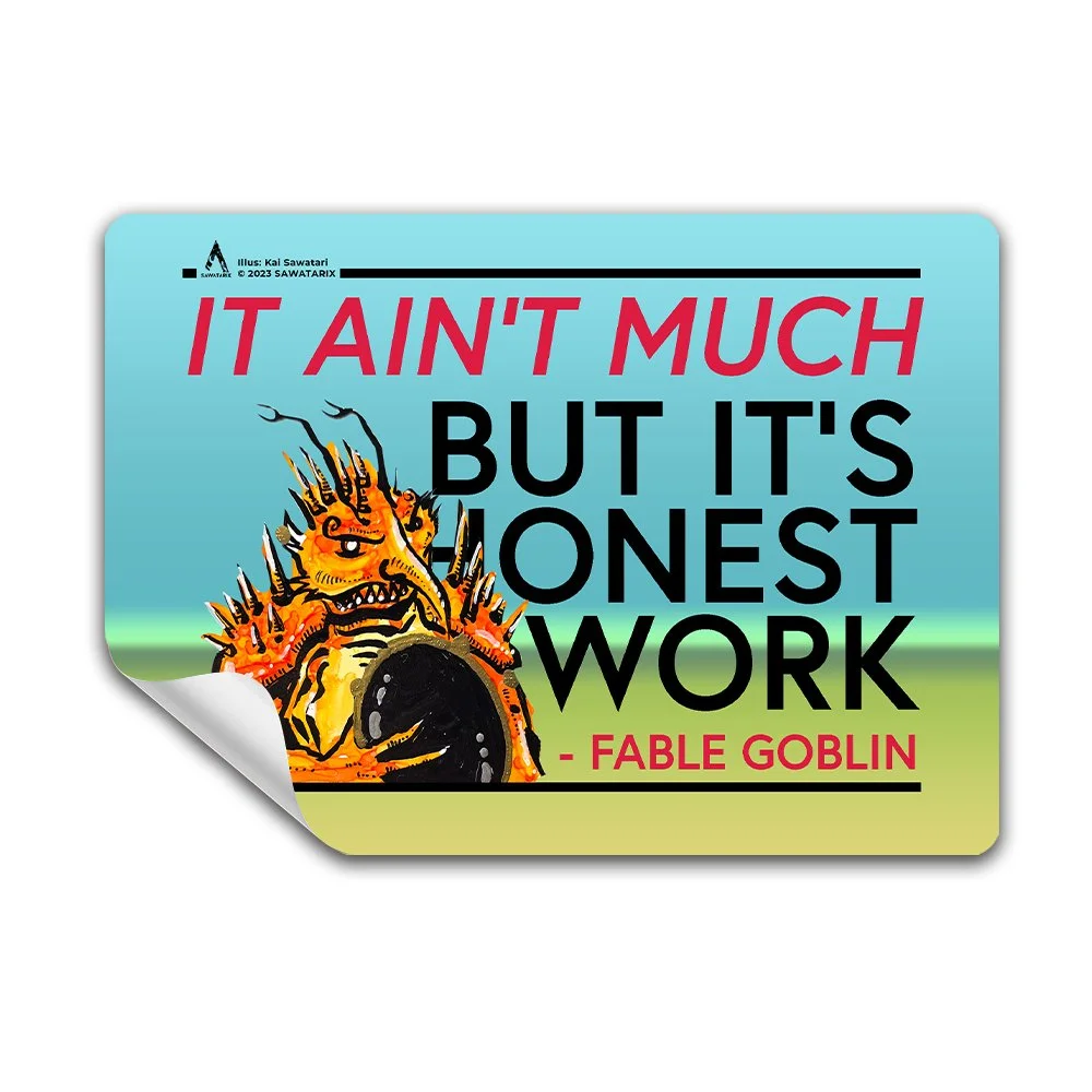 Honest-Work-Product-Mainpic.jpg