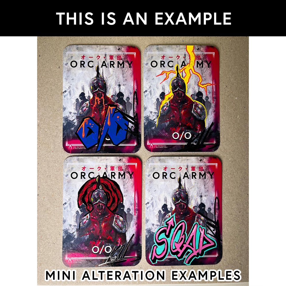 MINI-ALTERATION-This-is-an-example.jpg