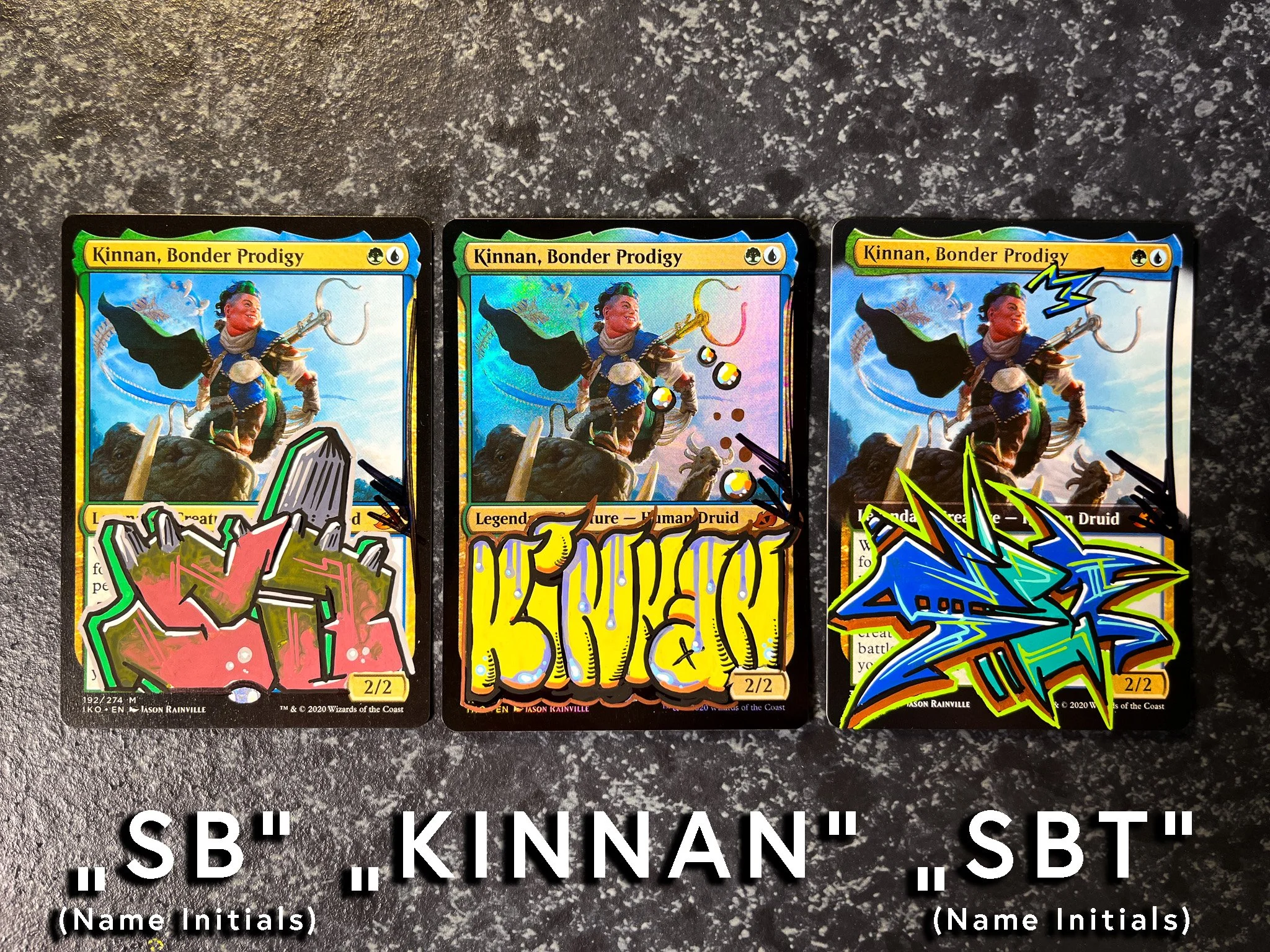 Kinnan.jpg