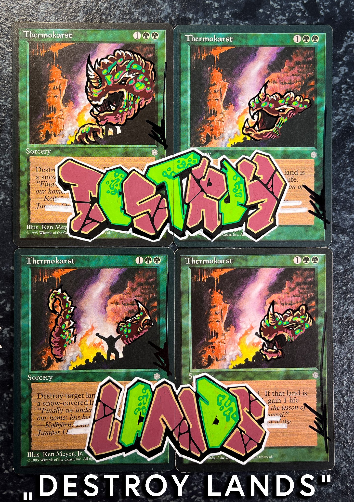 Destroy-Lands.jpg