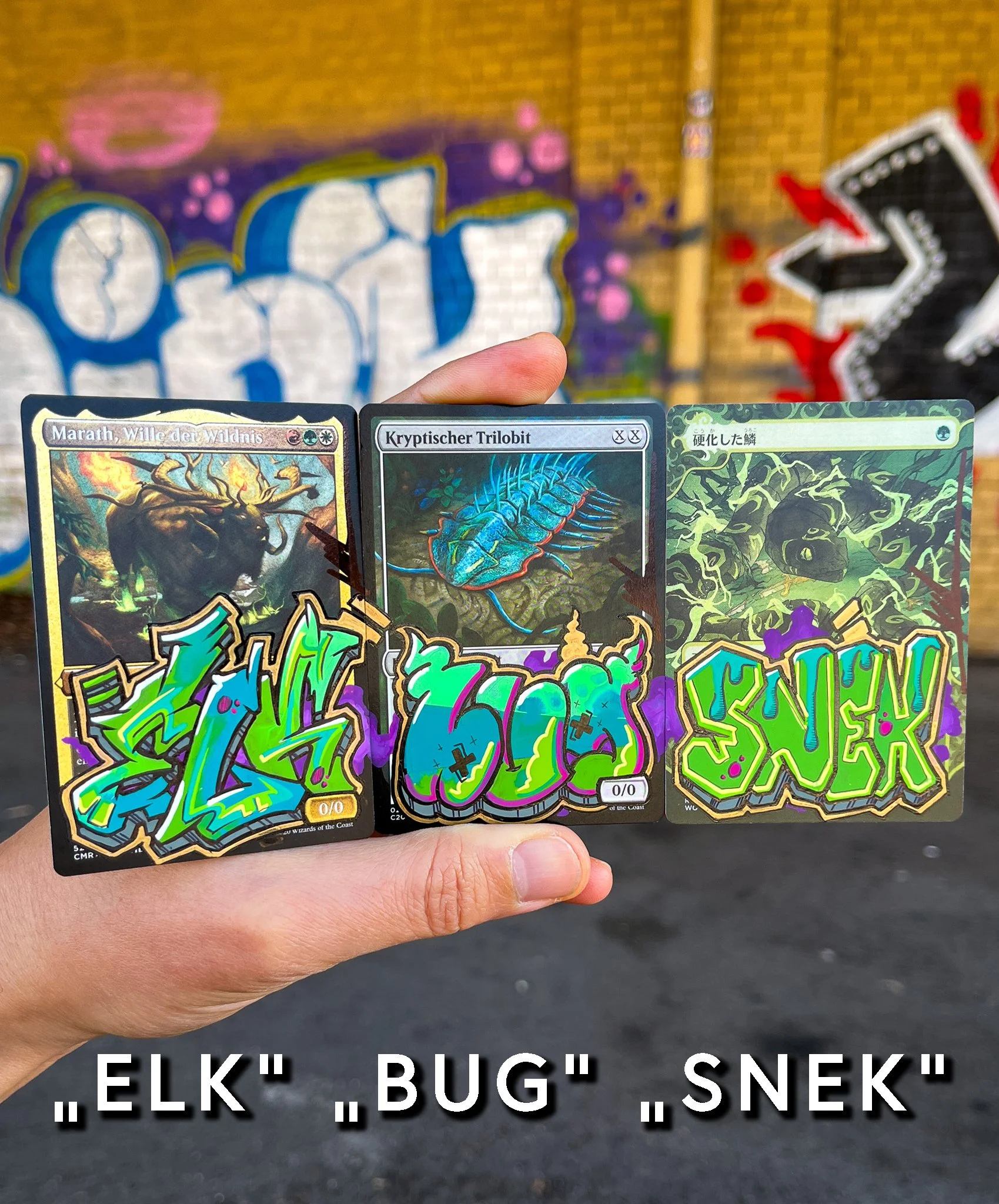 elk-bug-snek.jpg