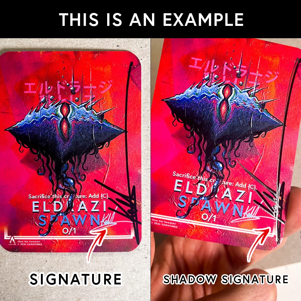 SIGNATURE-and-SHADOW-SIGNATURE--This-is-an-example.jpg