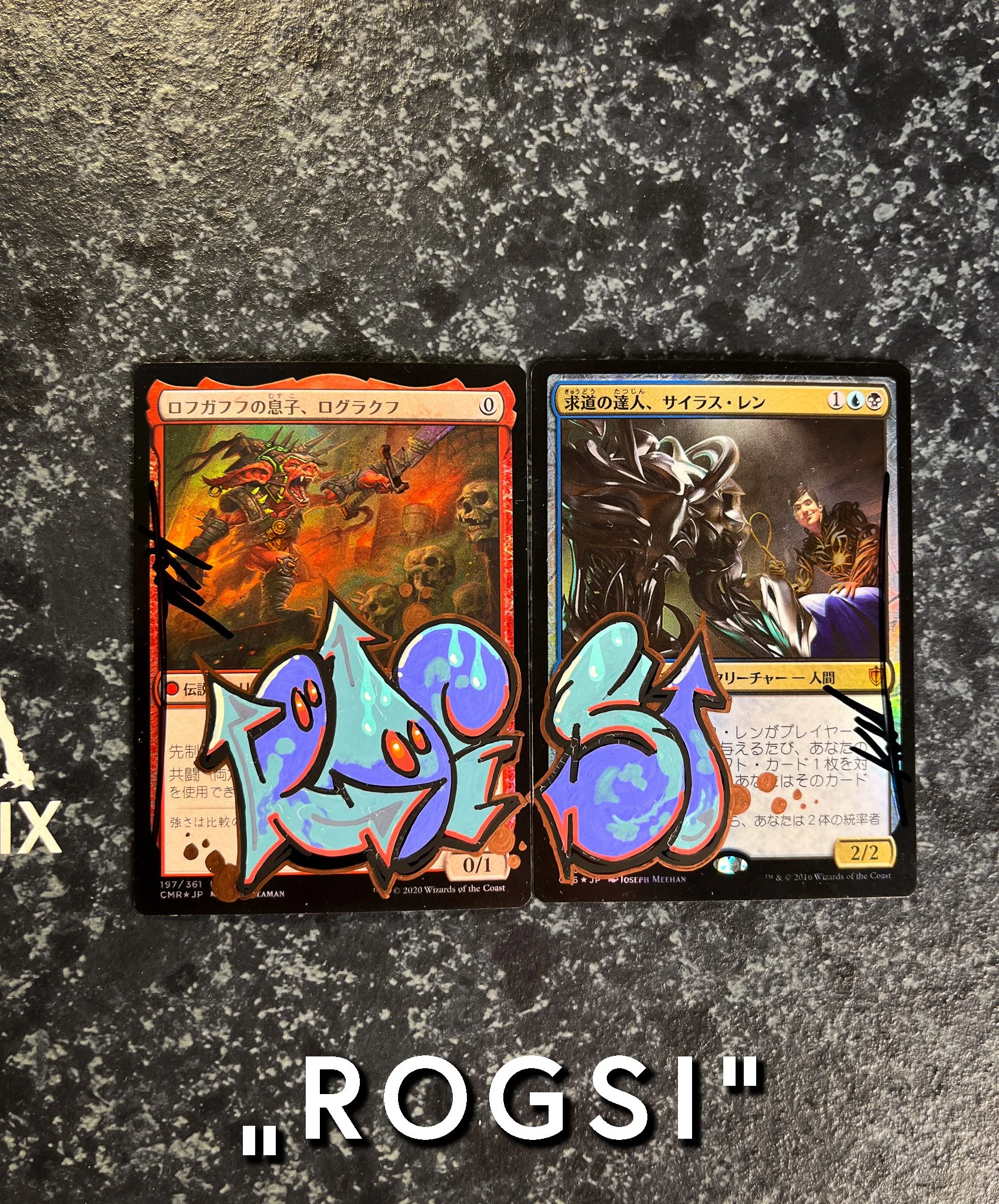 RogSi.jpg