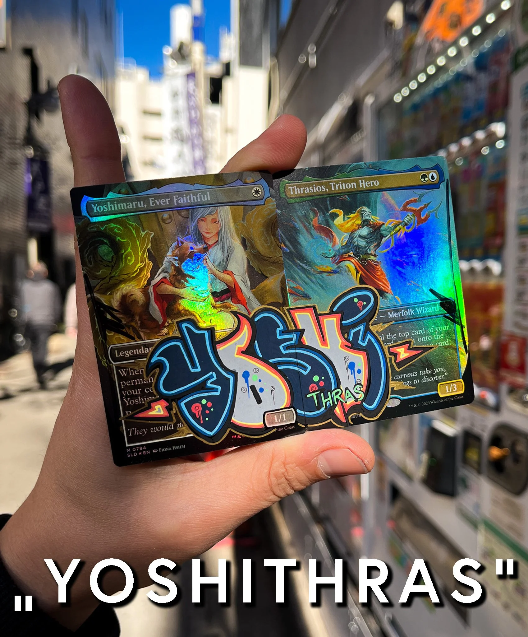 Yoshithras.jpg