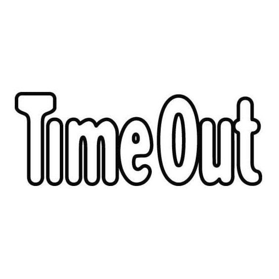 Time-Out-Logo-Vector.jpg