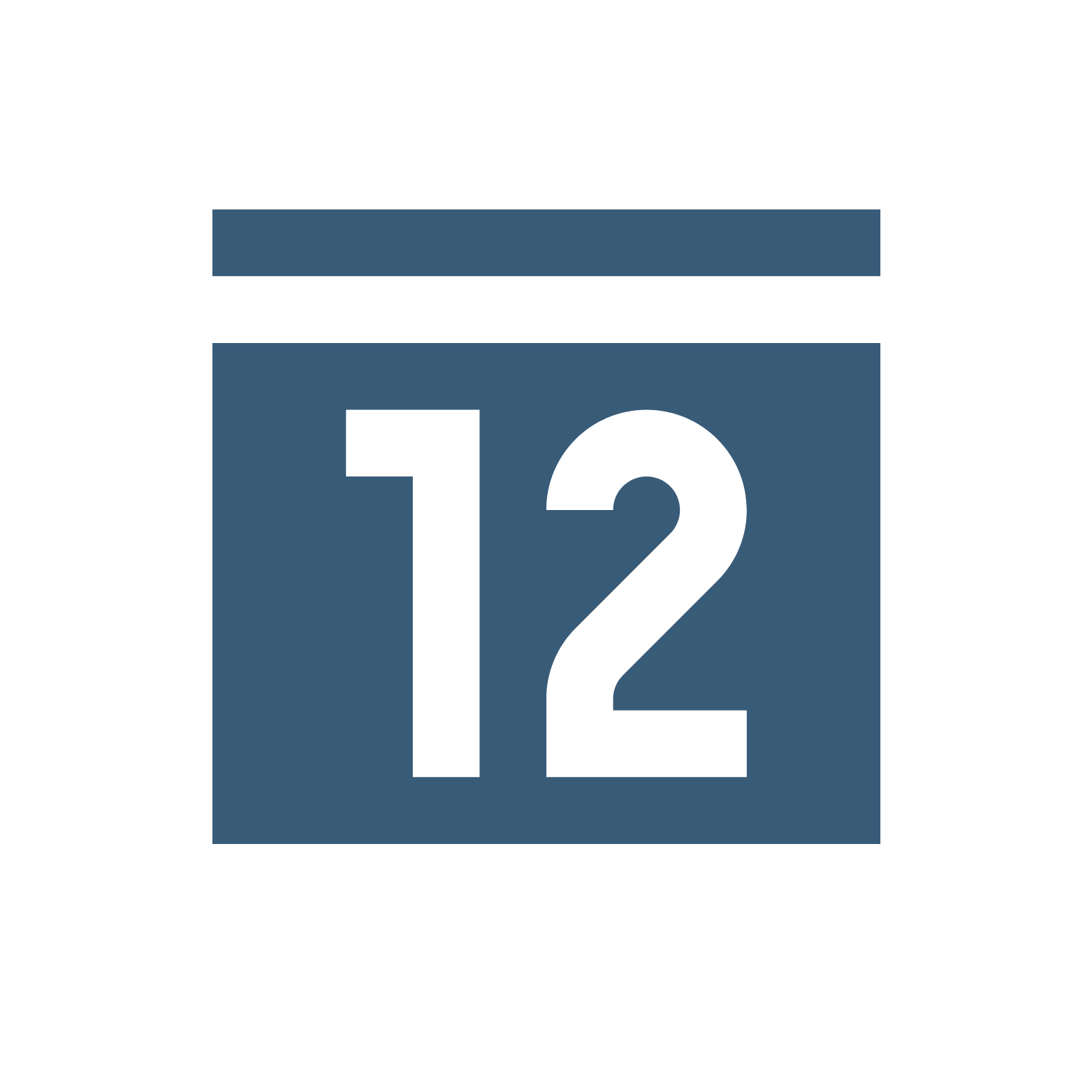 11.png