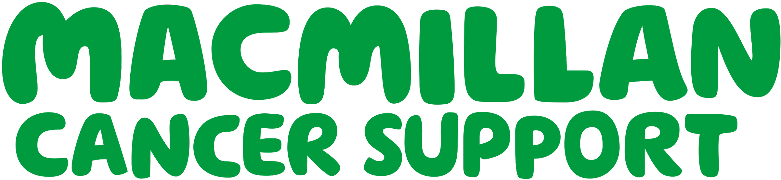 2560px-Macmillan_Cancer_Support_logo.svg.png