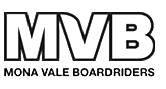 MVB-2f99cdf9-640w.png