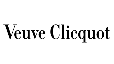 logo-web-ok.png