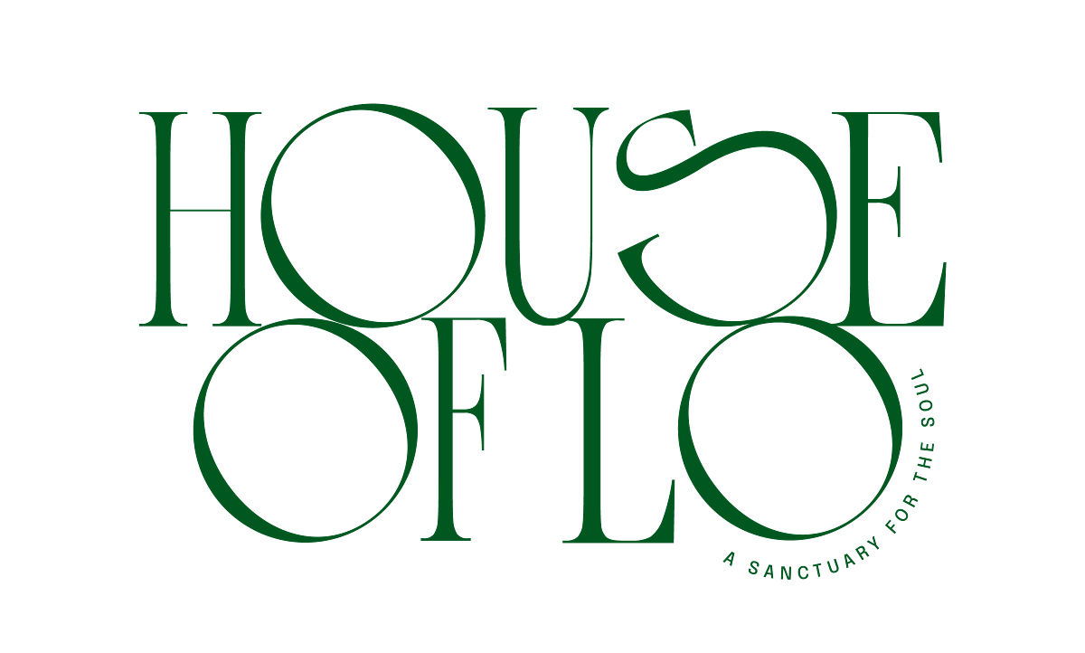 HOUSE OF LO