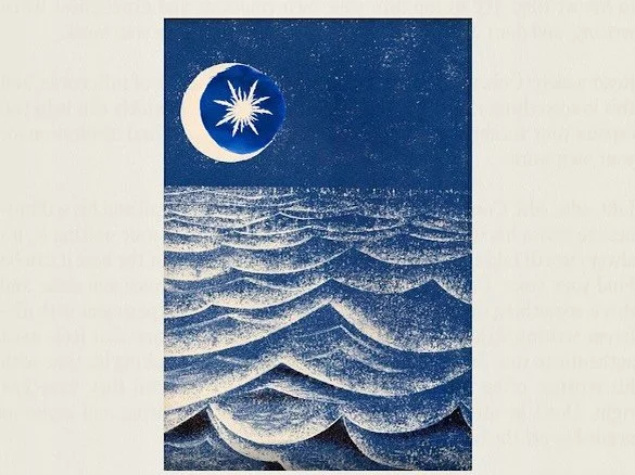 Kalo Mina! Agosto a Spina