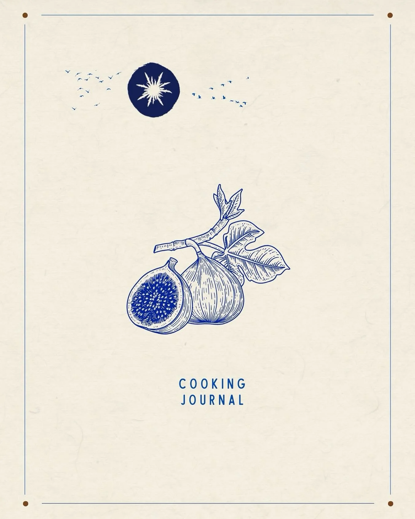 &ldquo;The taste of summer in a single bite. Happy Ferragosto from Spina.&rdquo;