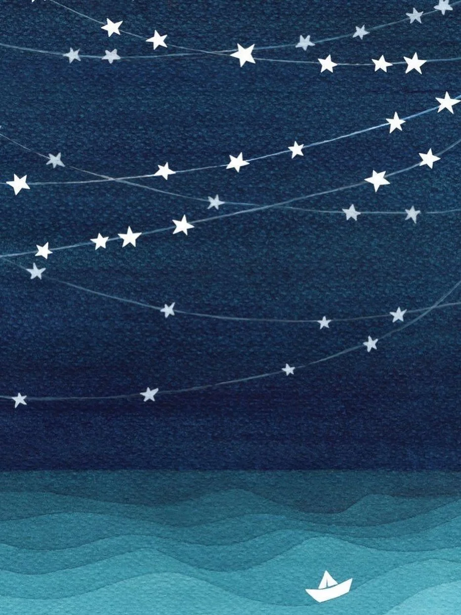 Merry Christmas from SPINA ✨

Sea at rest.
Stars awake.

Wishing you a quiet, luminous Christmas.
🌊⭐️